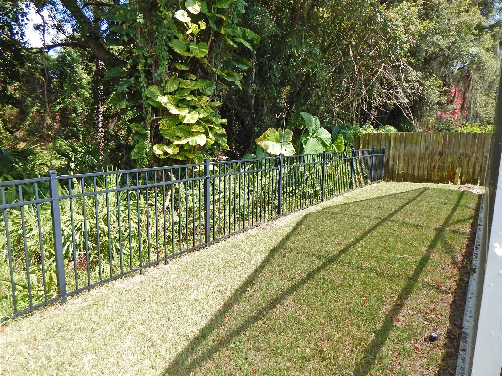 5827 Meadowpark Place Lithia FL 33547 TB8503490 image7