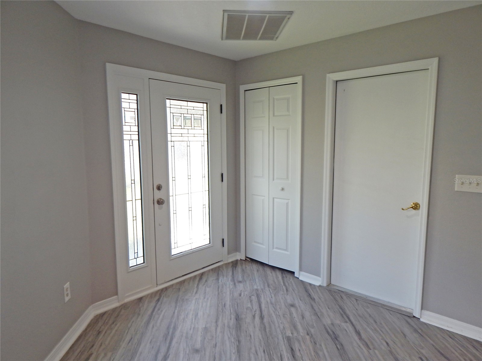 5827 Meadowpark Place Lithia FL 33547 TB8503490 image8