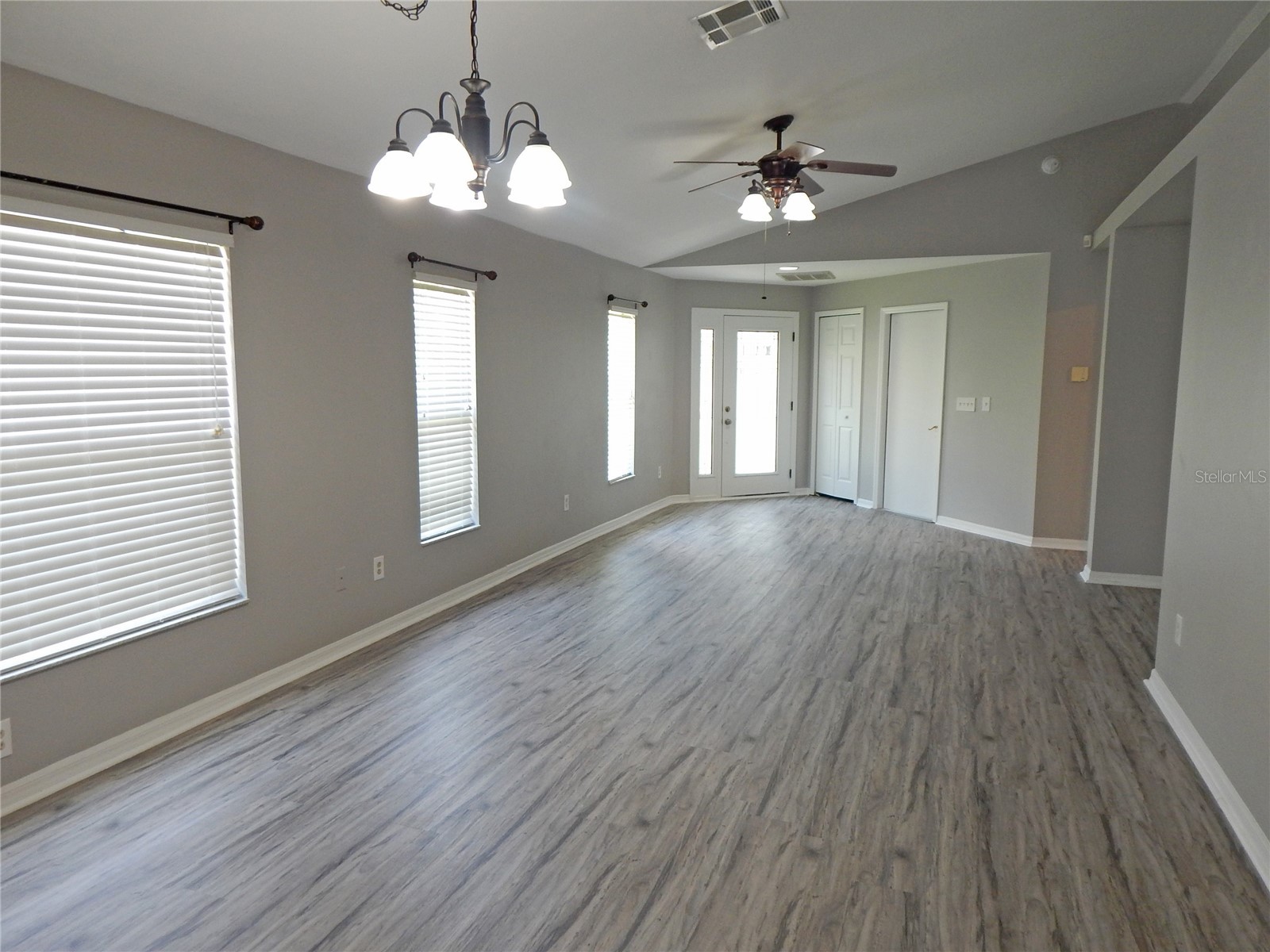 5827 Meadowpark Place Lithia FL 33547 TB8503490 image9