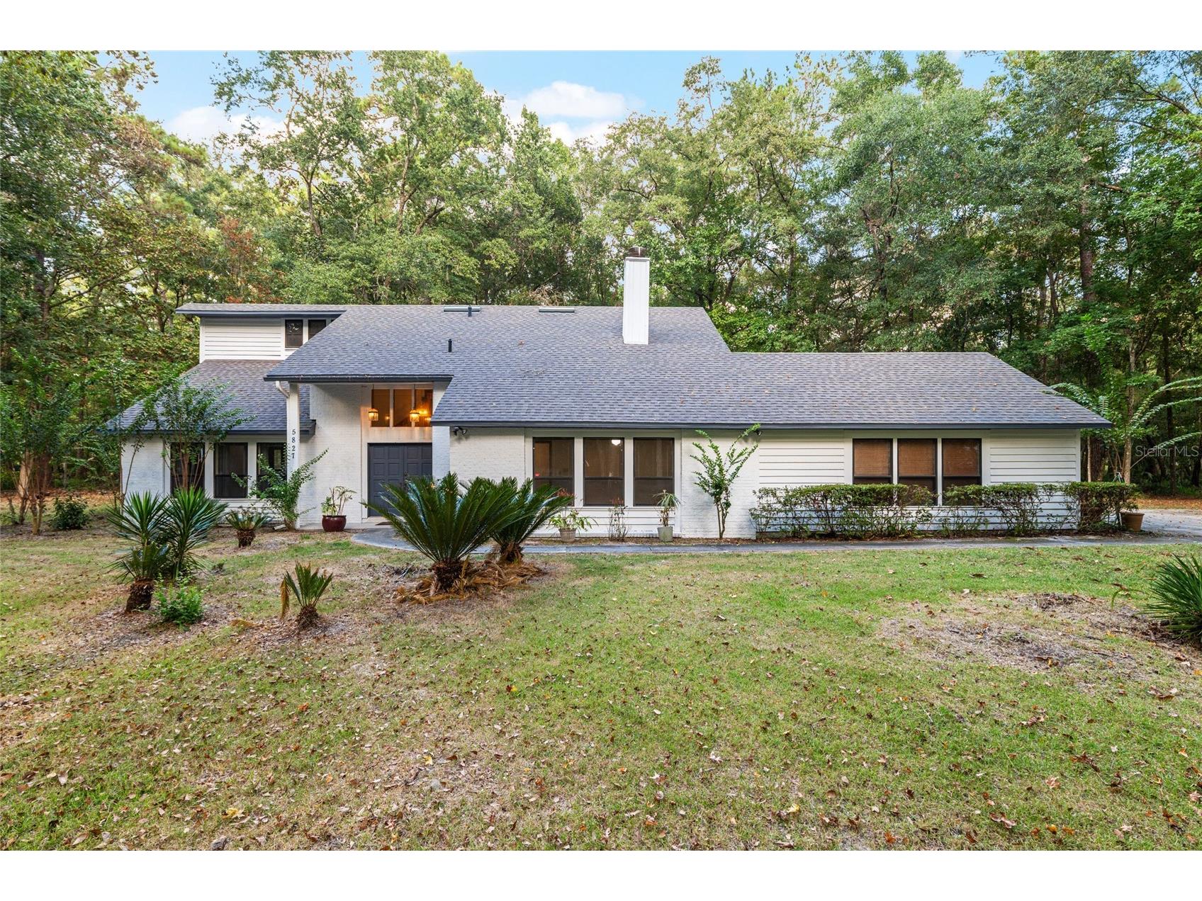 5827 NW 54th Way Gainesville FL 32653 GC534162 image1