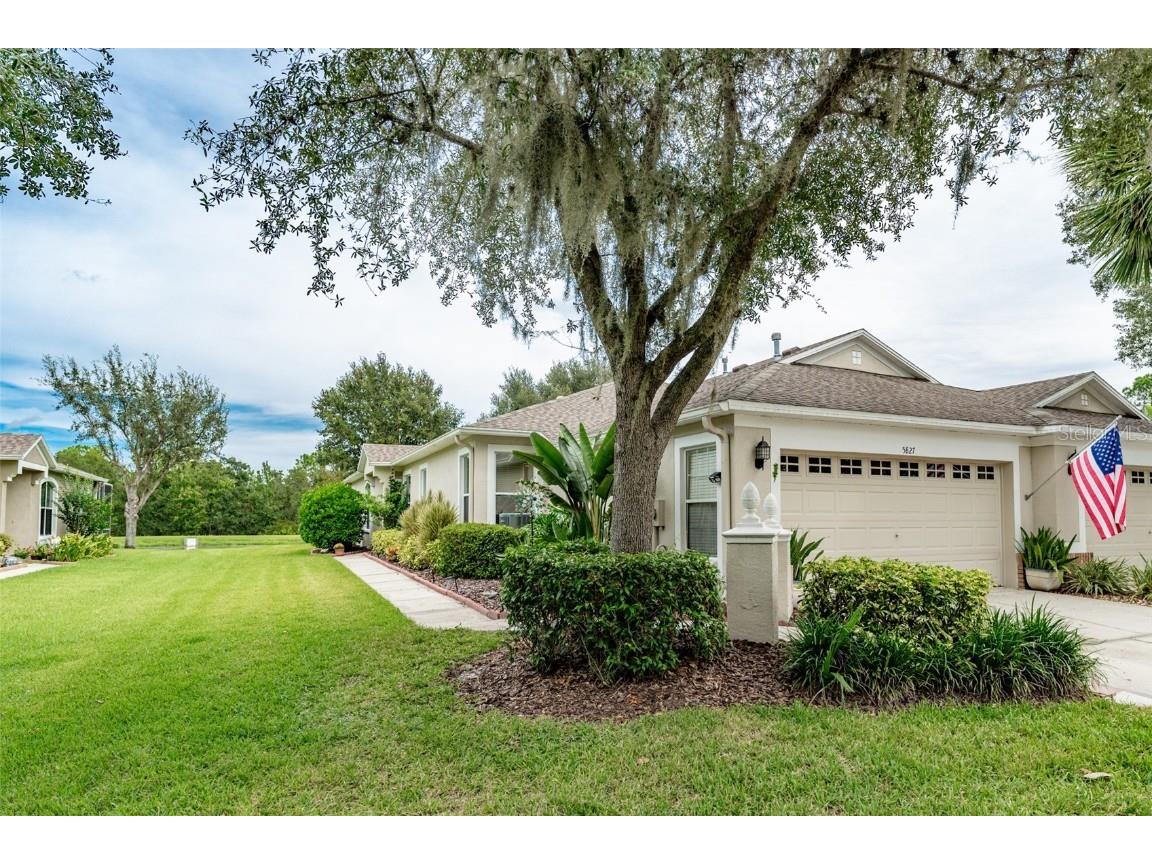 5827 Phoebenest Drive Lithia FL 33547 T3476676 image1