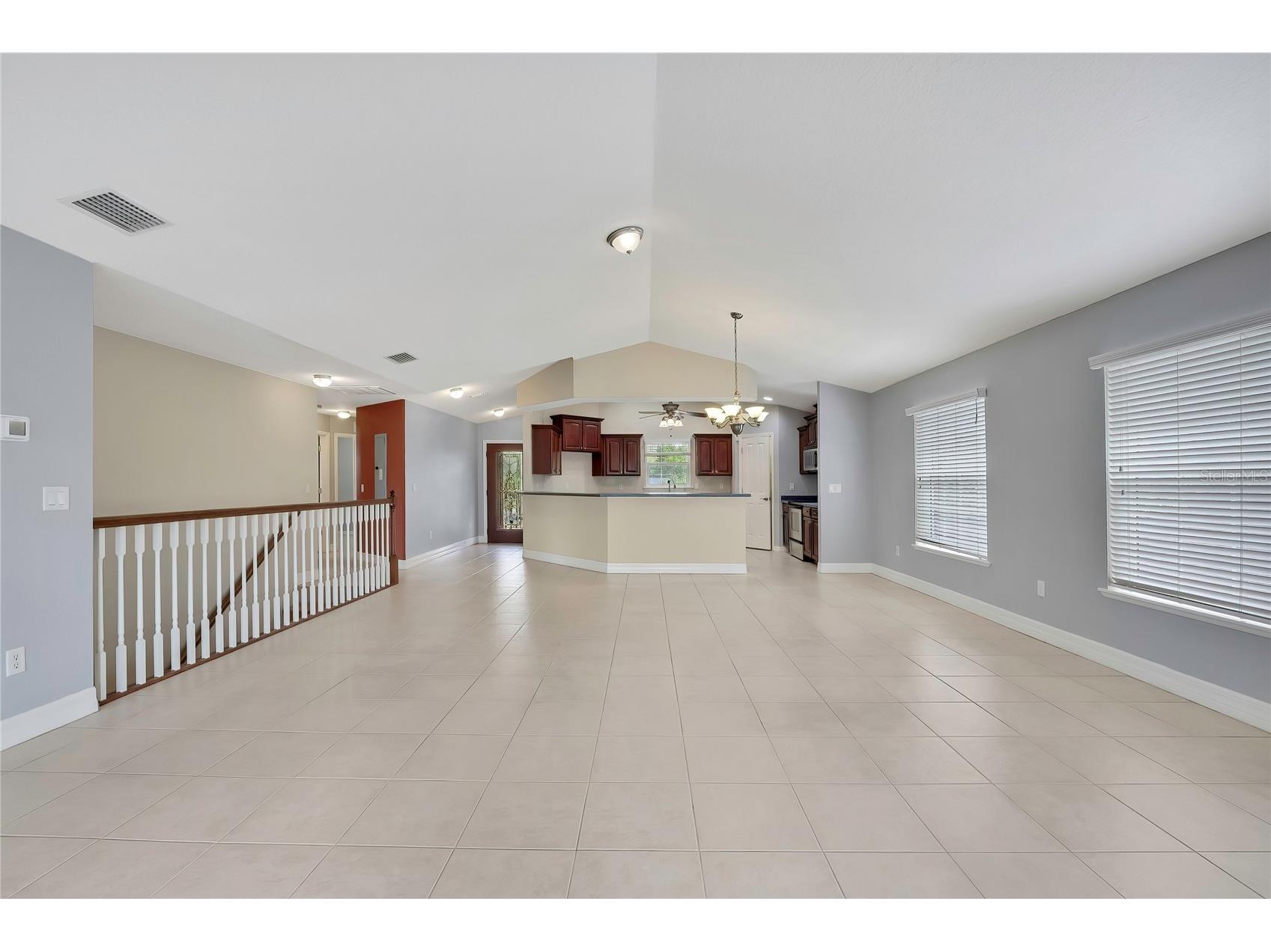 5827 Rio Drive New Port Richey FL 34652 - COTEE RIVER TB8482970 image10