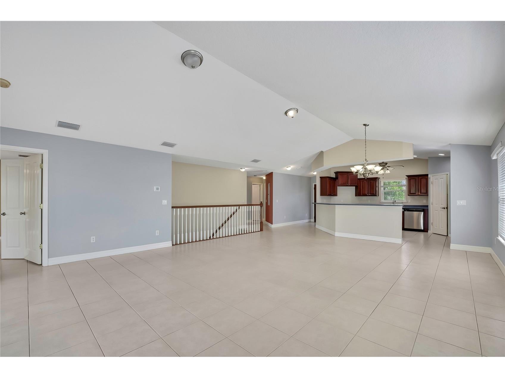 5827 Rio Drive New Port Richey FL 34652 - COTEE RIVER TB8482970 image11