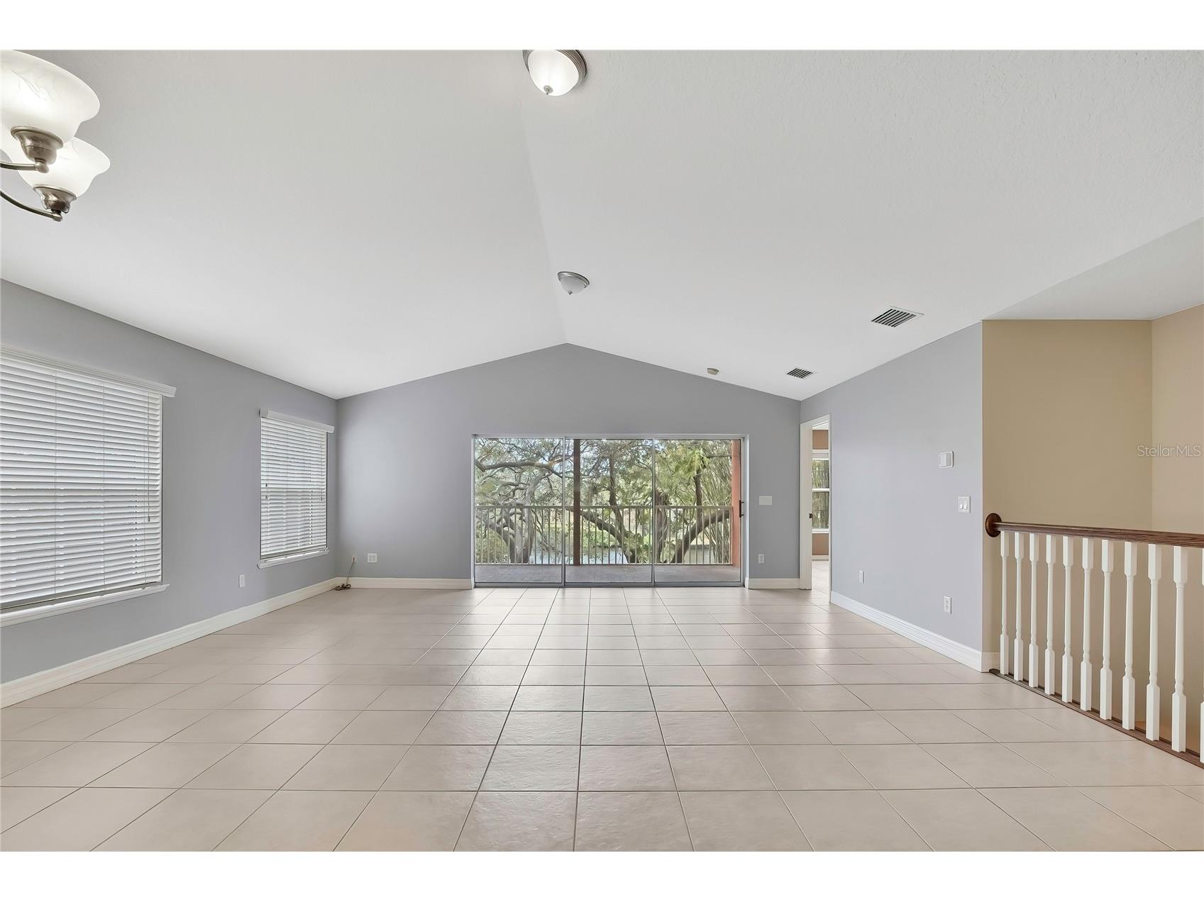 5827 Rio Drive New Port Richey FL 34652 - COTEE RIVER TB8482970 image13