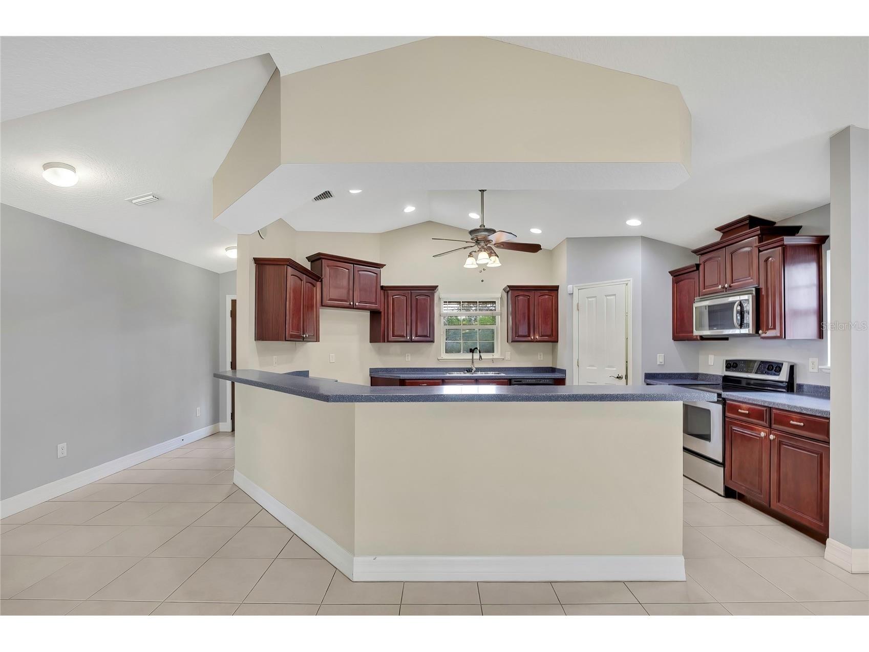 5827 Rio Drive New Port Richey FL 34652 - COTEE RIVER TB8482970 image14