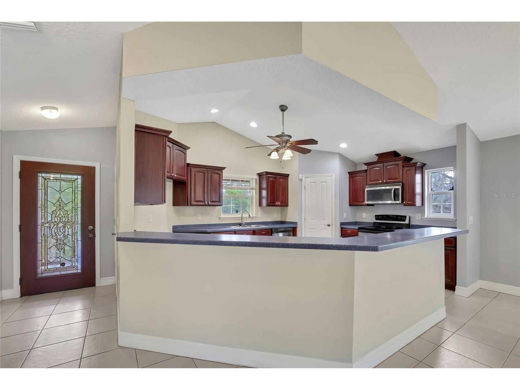 5827 Rio Drive New Port Richey FL 34652 - COTEE RIVER TB8482970 image15