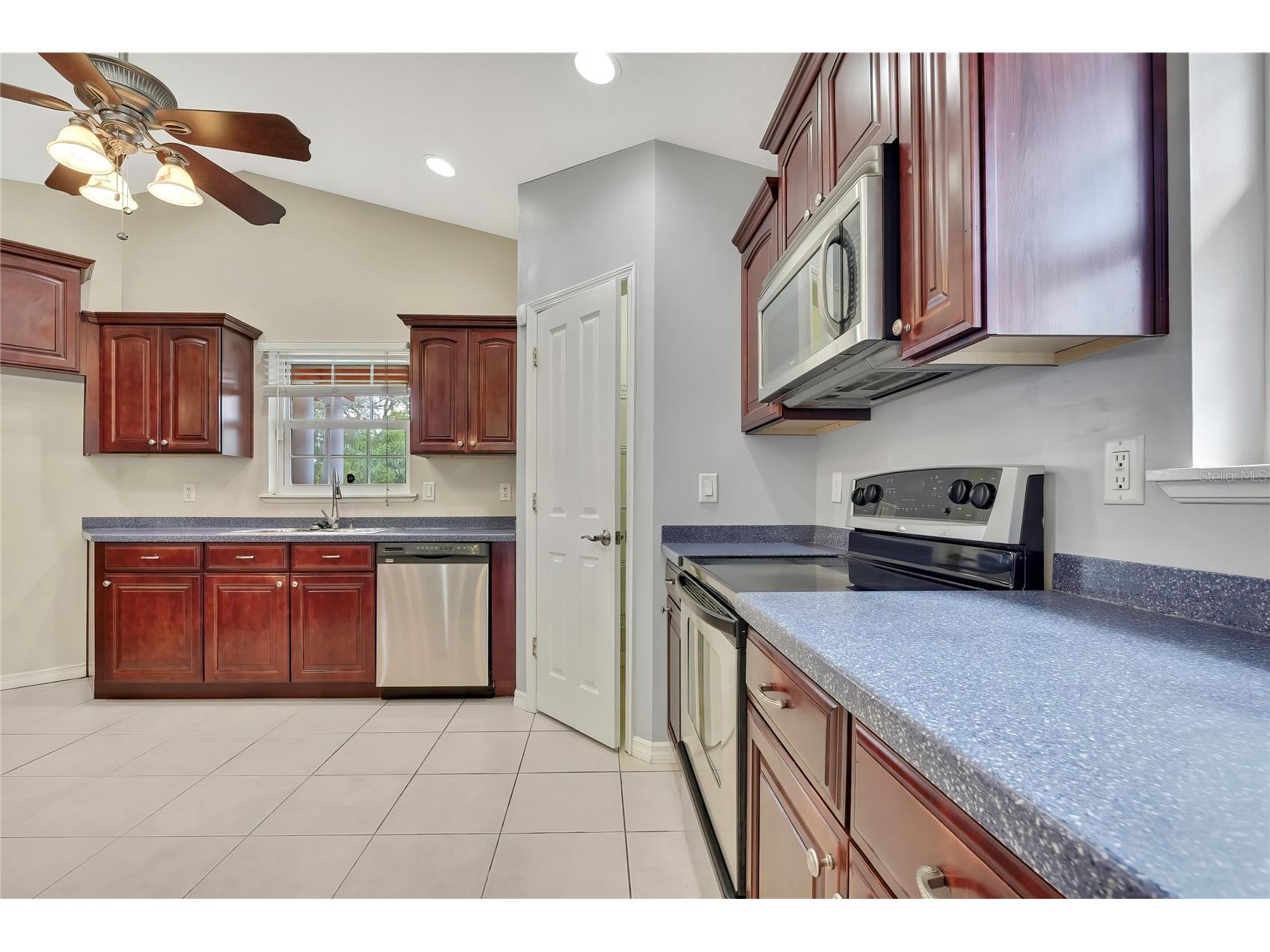 5827 Rio Drive New Port Richey FL 34652 - COTEE RIVER TB8482970 image16