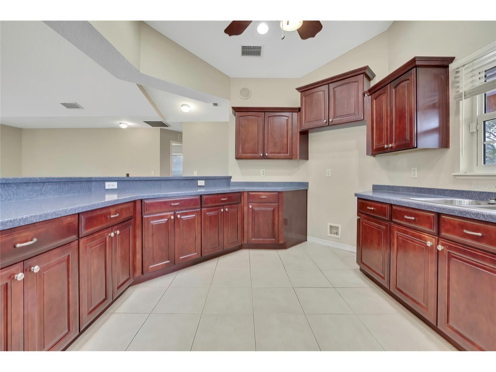 5827 Rio Drive New Port Richey FL 34652 - COTEE RIVER TB8482970 image18