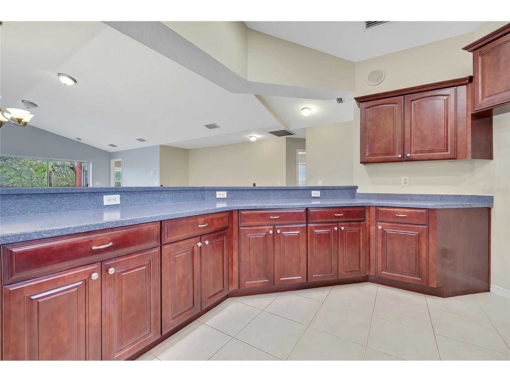 5827 Rio Drive New Port Richey FL 34652 - COTEE RIVER TB8482970 image19