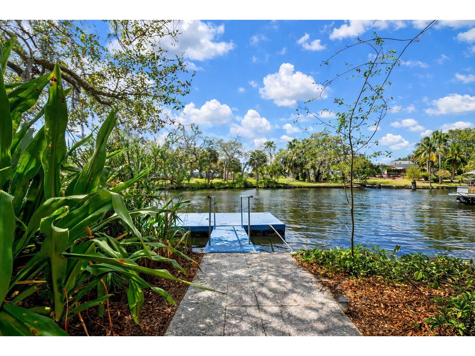 5827 Rio Drive New Port Richey FL 34652 - COTEE RIVER TB8482970 image2