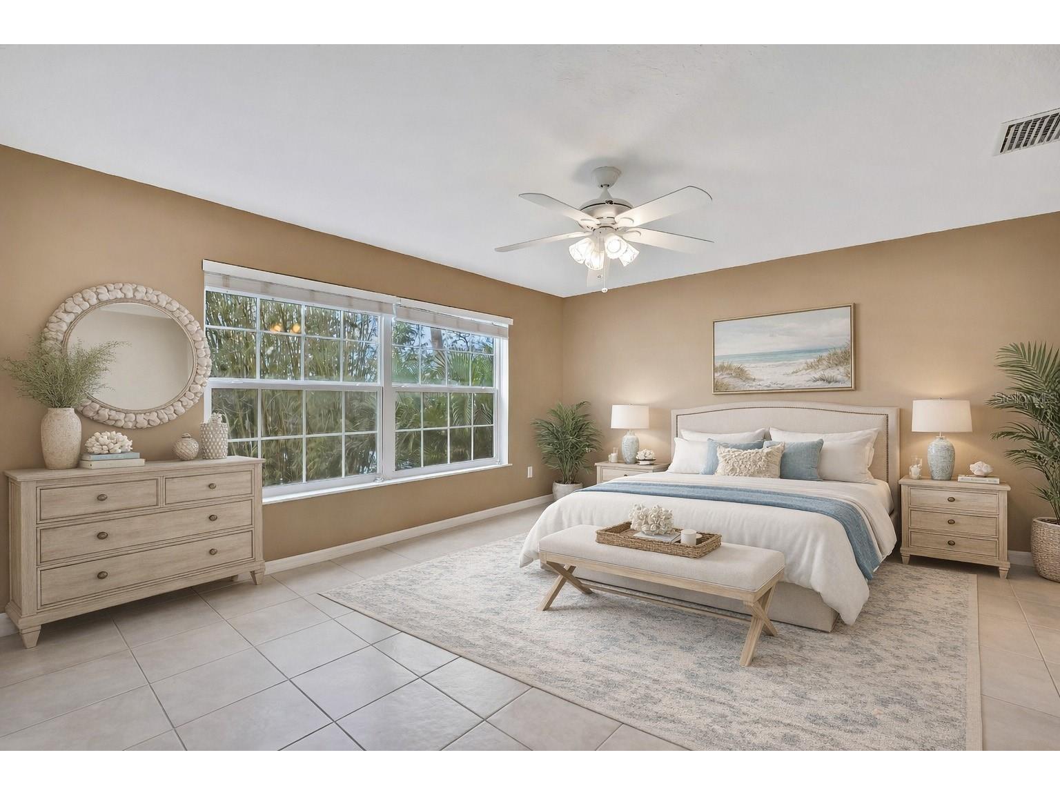 5827 Rio Drive New Port Richey FL 34652 - COTEE RIVER TB8482970 image21