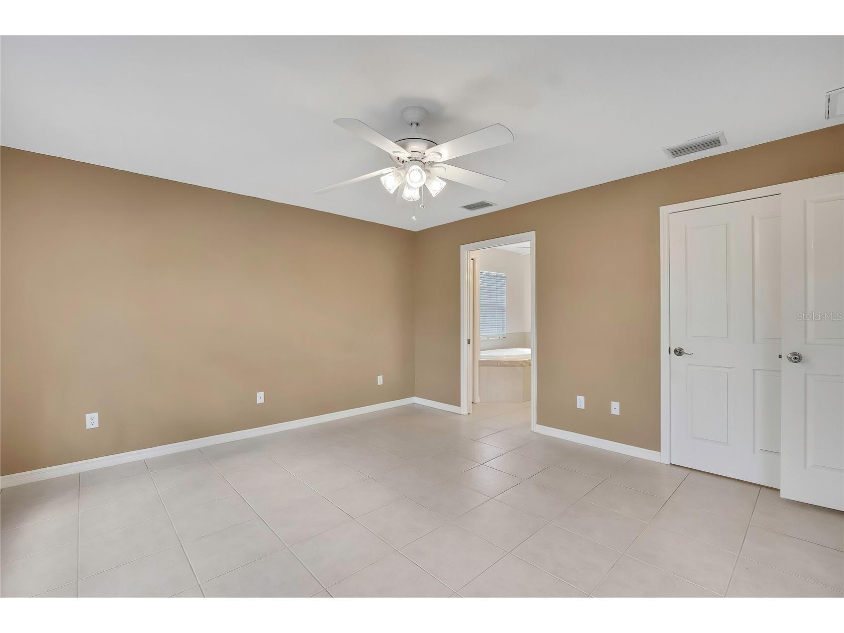 5827 Rio Drive New Port Richey FL 34652 - COTEE RIVER TB8482970 image22