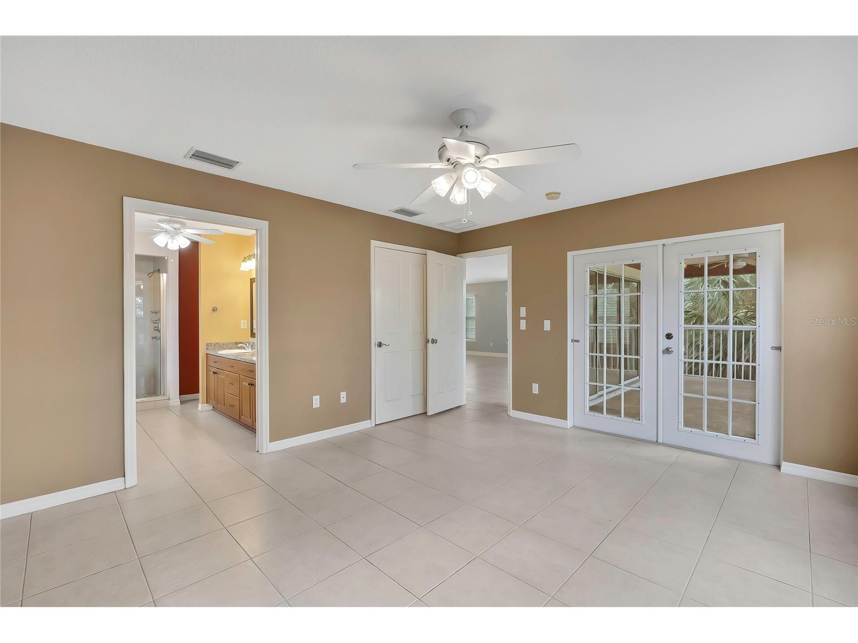 5827 Rio Drive New Port Richey FL 34652 - COTEE RIVER TB8482970 image23