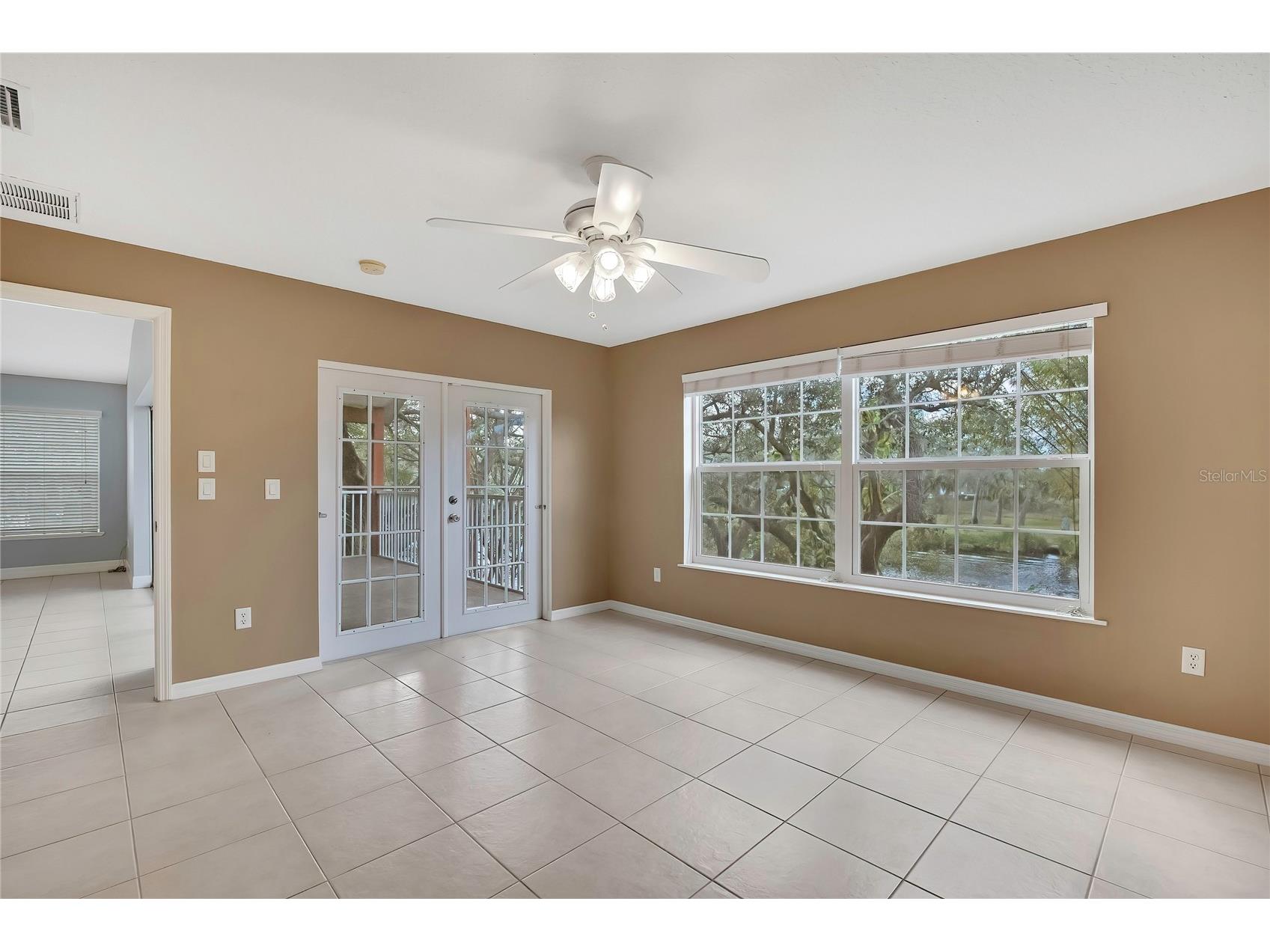 5827 Rio Drive New Port Richey FL 34652 - COTEE RIVER TB8482970 image24