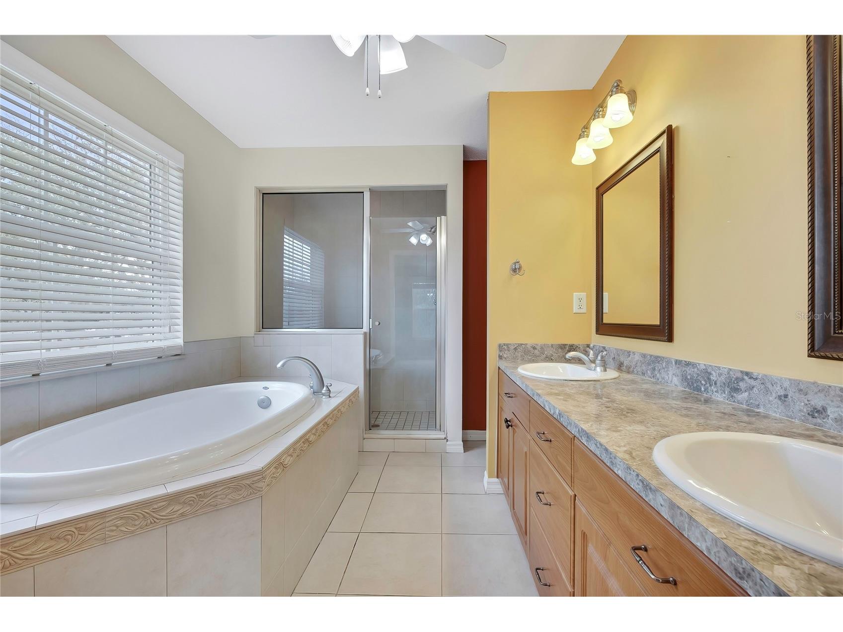 5827 Rio Drive New Port Richey FL 34652 - COTEE RIVER TB8482970 image25