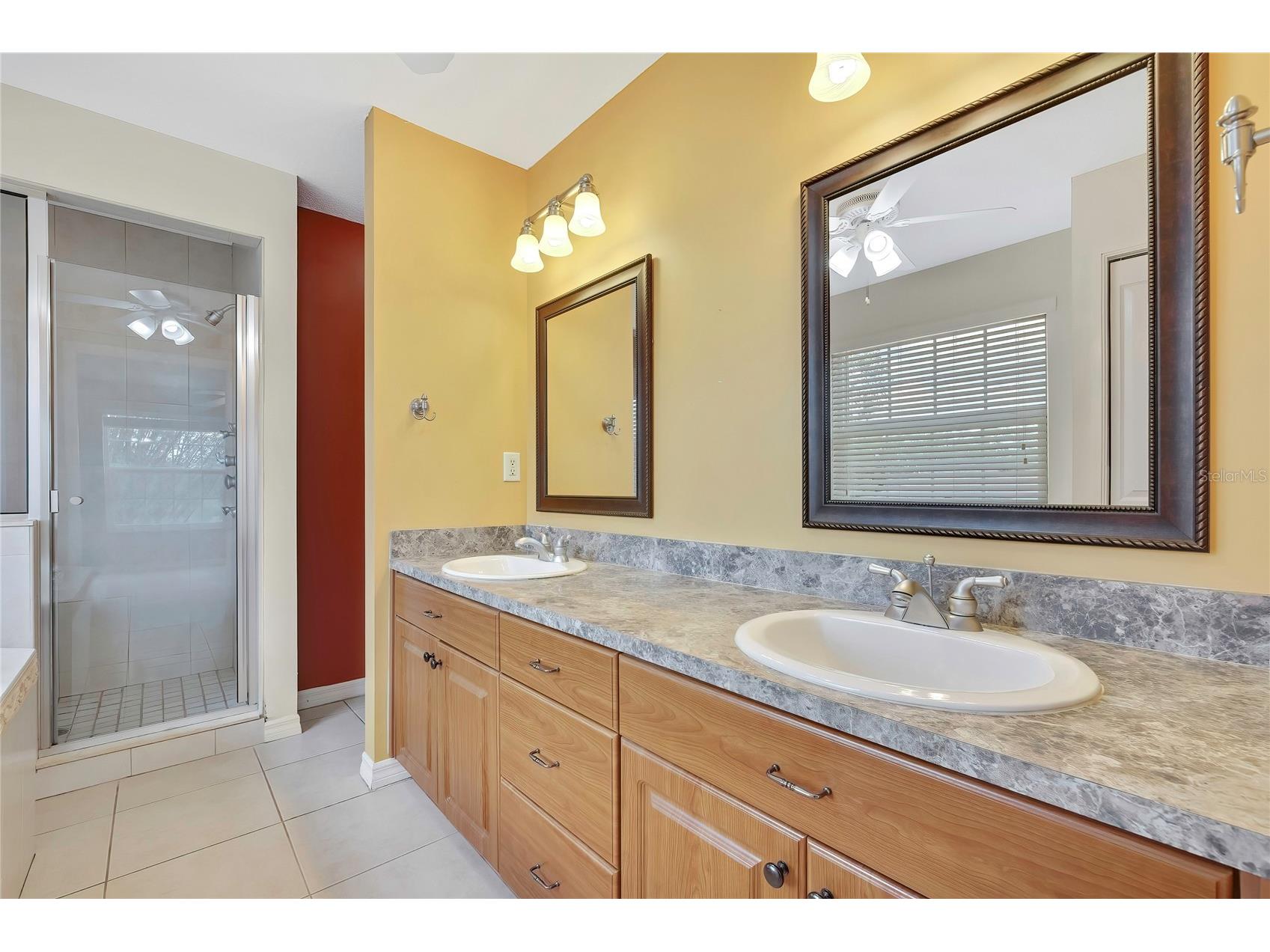 5827 Rio Drive New Port Richey FL 34652 - COTEE RIVER TB8482970 image26