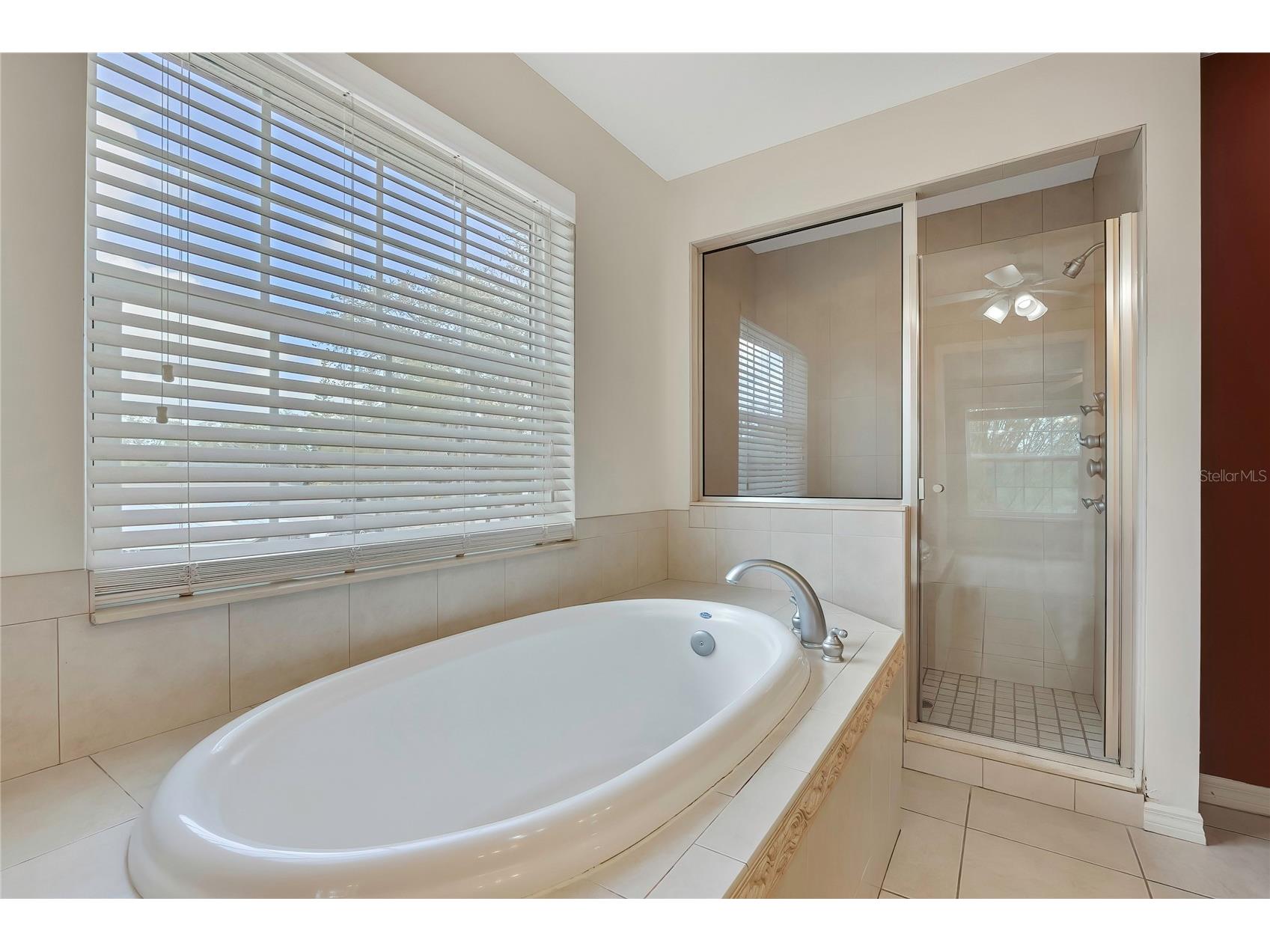 5827 Rio Drive New Port Richey FL 34652 - COTEE RIVER TB8482970 image27