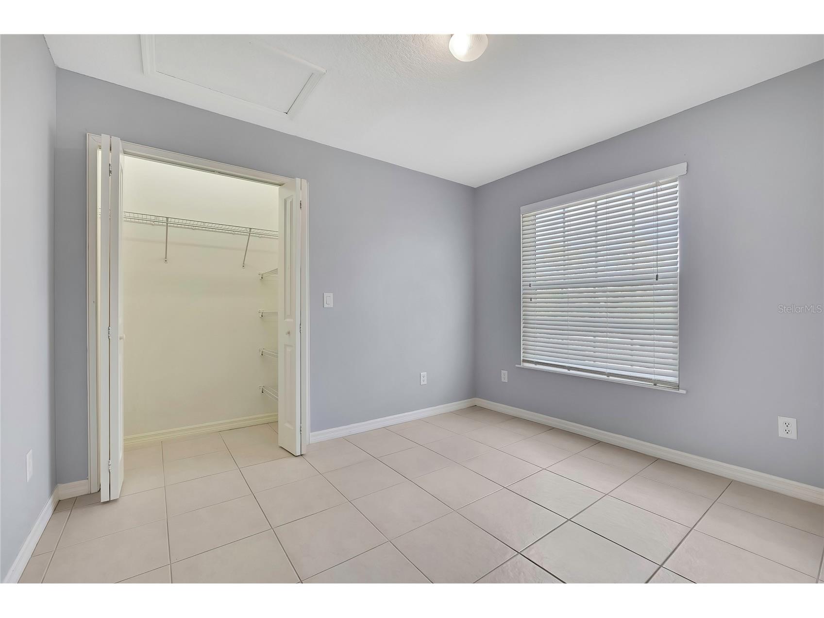 5827 Rio Drive New Port Richey FL 34652 - COTEE RIVER TB8482970 image29