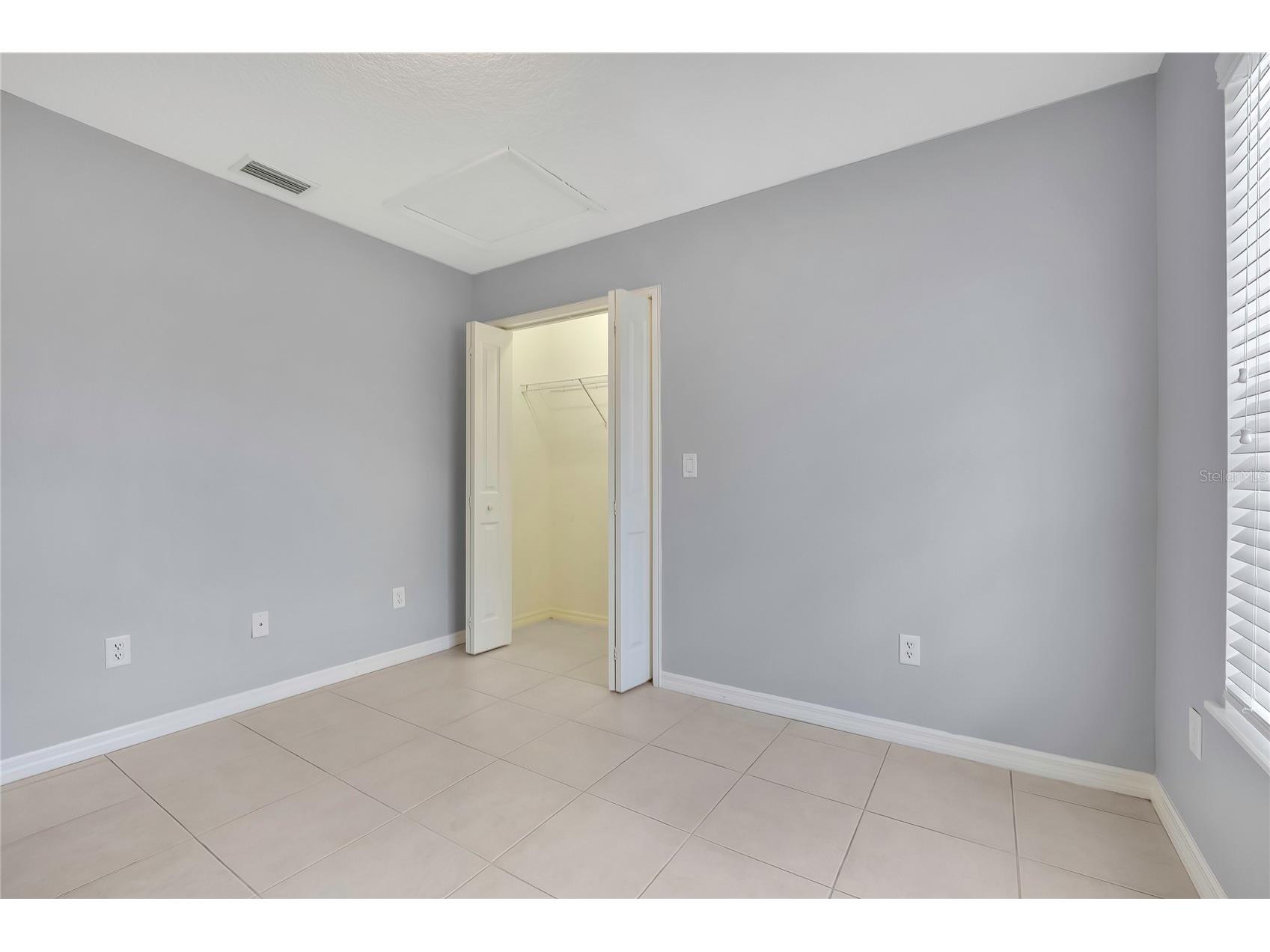 5827 Rio Drive New Port Richey FL 34652 - COTEE RIVER TB8482970 image30