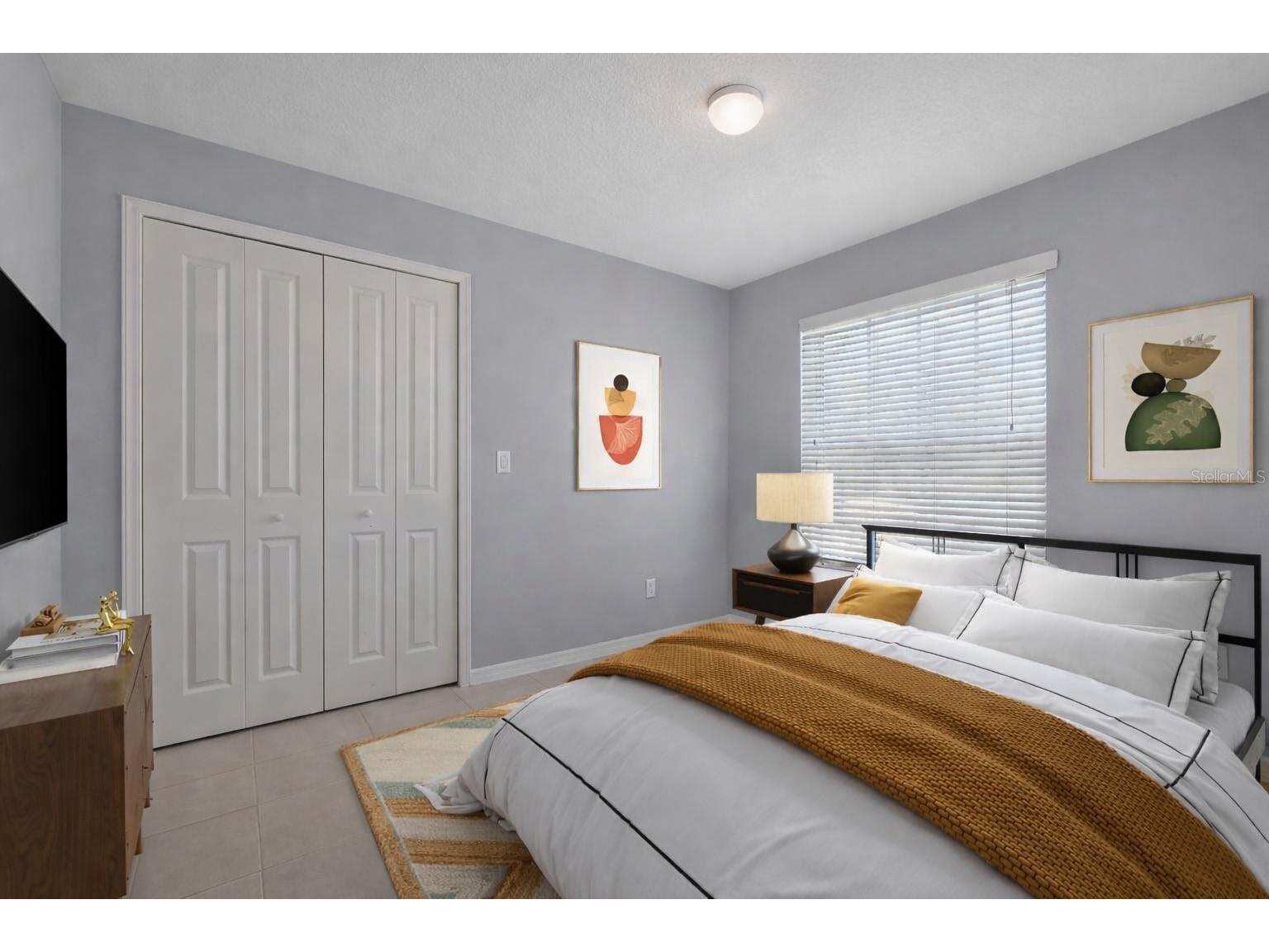 5827 Rio Drive New Port Richey FL 34652 - COTEE RIVER TB8482970 image31