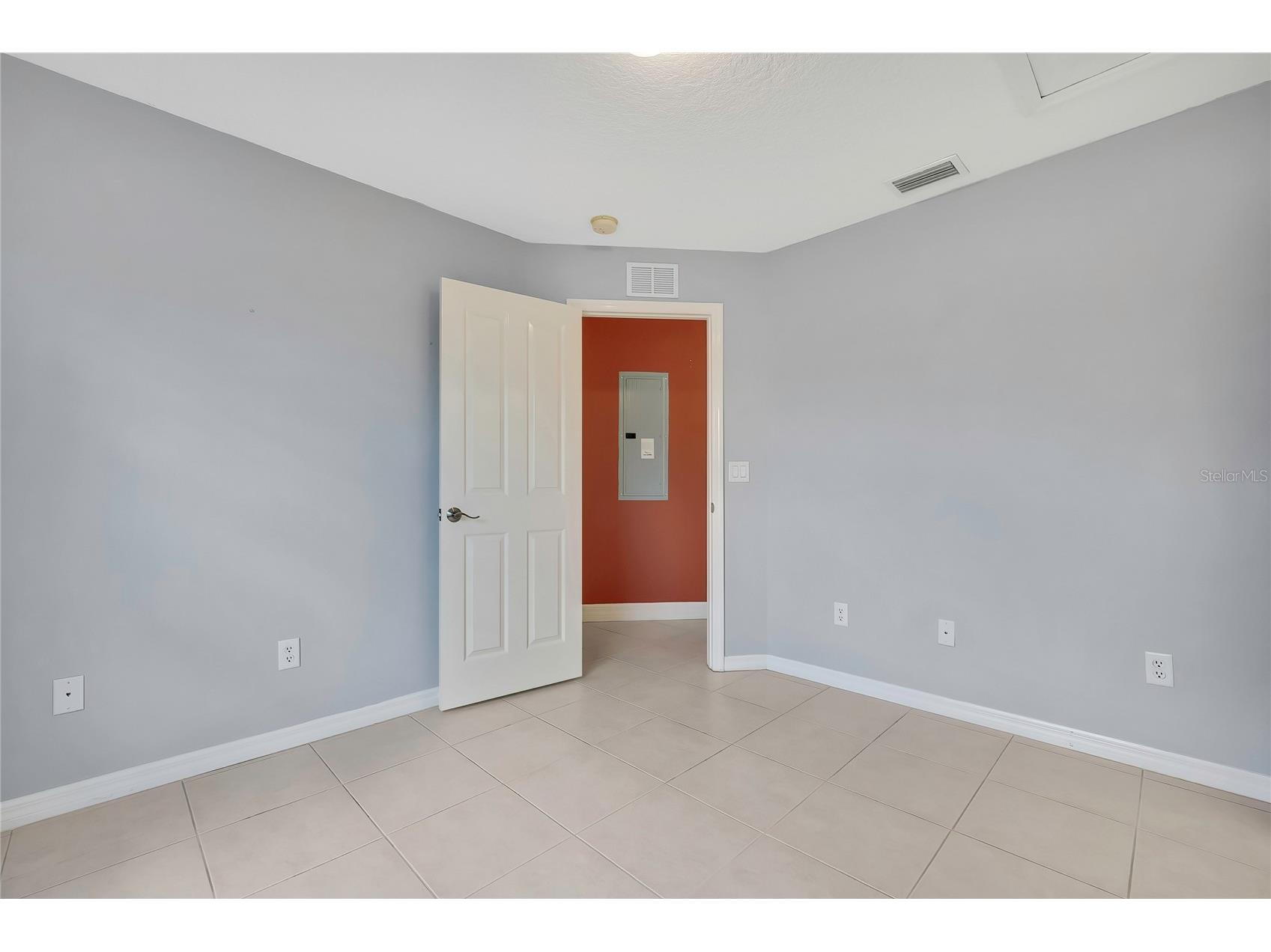 5827 Rio Drive New Port Richey FL 34652 - COTEE RIVER TB8482970 image32