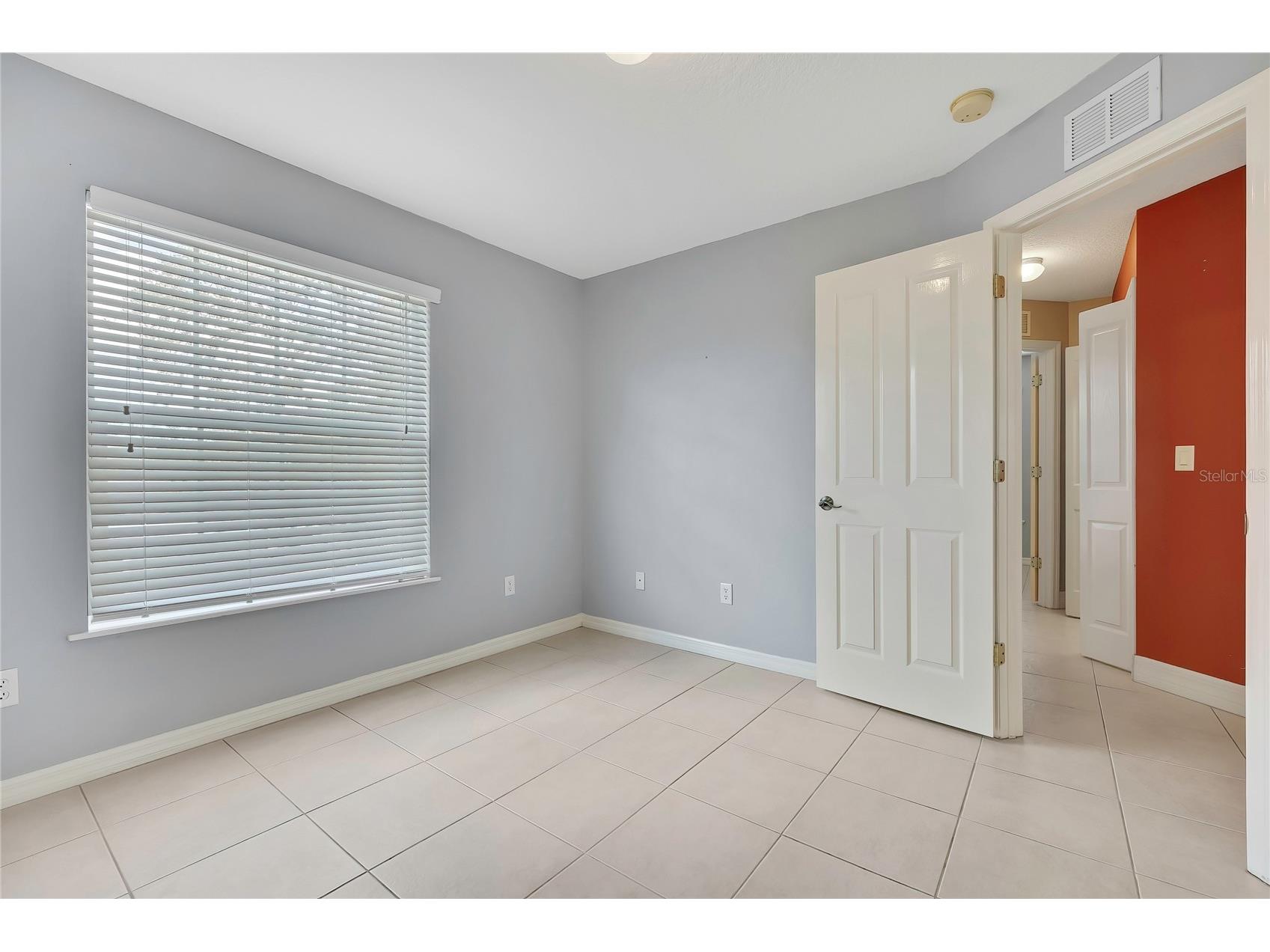 5827 Rio Drive New Port Richey FL 34652 - COTEE RIVER TB8482970 image33