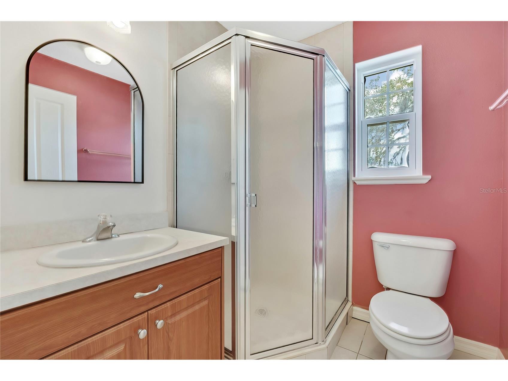 5827 Rio Drive New Port Richey FL 34652 - COTEE RIVER TB8482970 image34