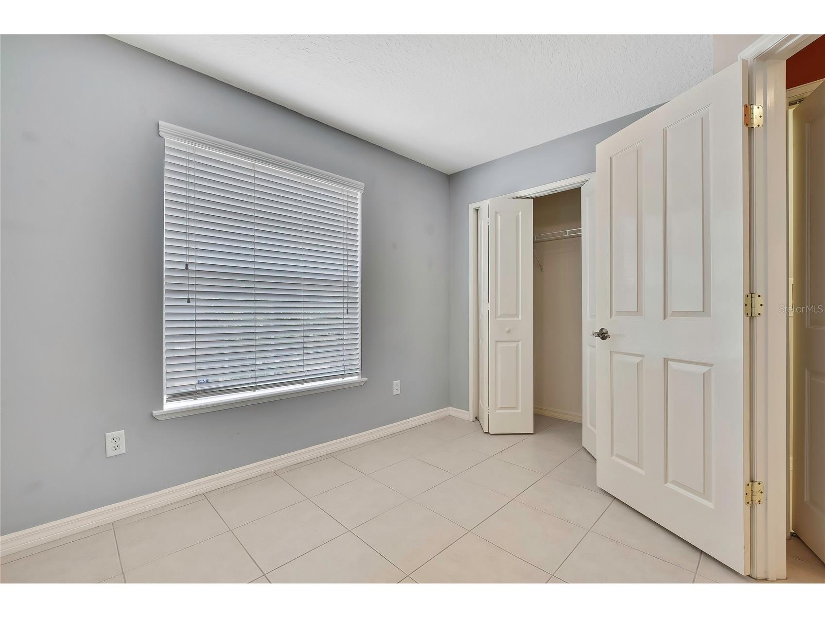 5827 Rio Drive New Port Richey FL 34652 - COTEE RIVER TB8482970 image35