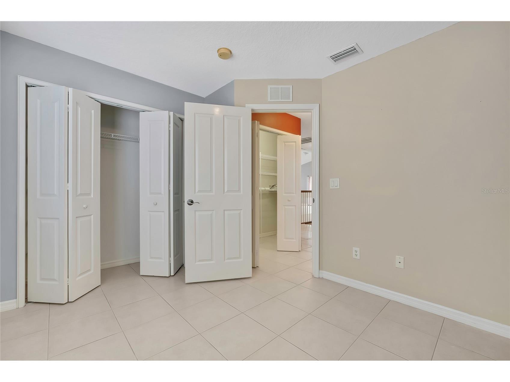 5827 Rio Drive New Port Richey FL 34652 - COTEE RIVER TB8482970 image36