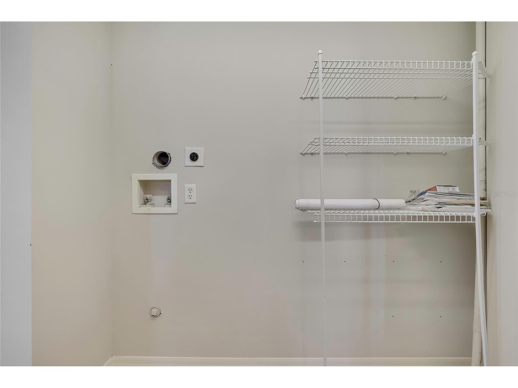 5827 Rio Drive New Port Richey FL 34652 - COTEE RIVER TB8482970 image37