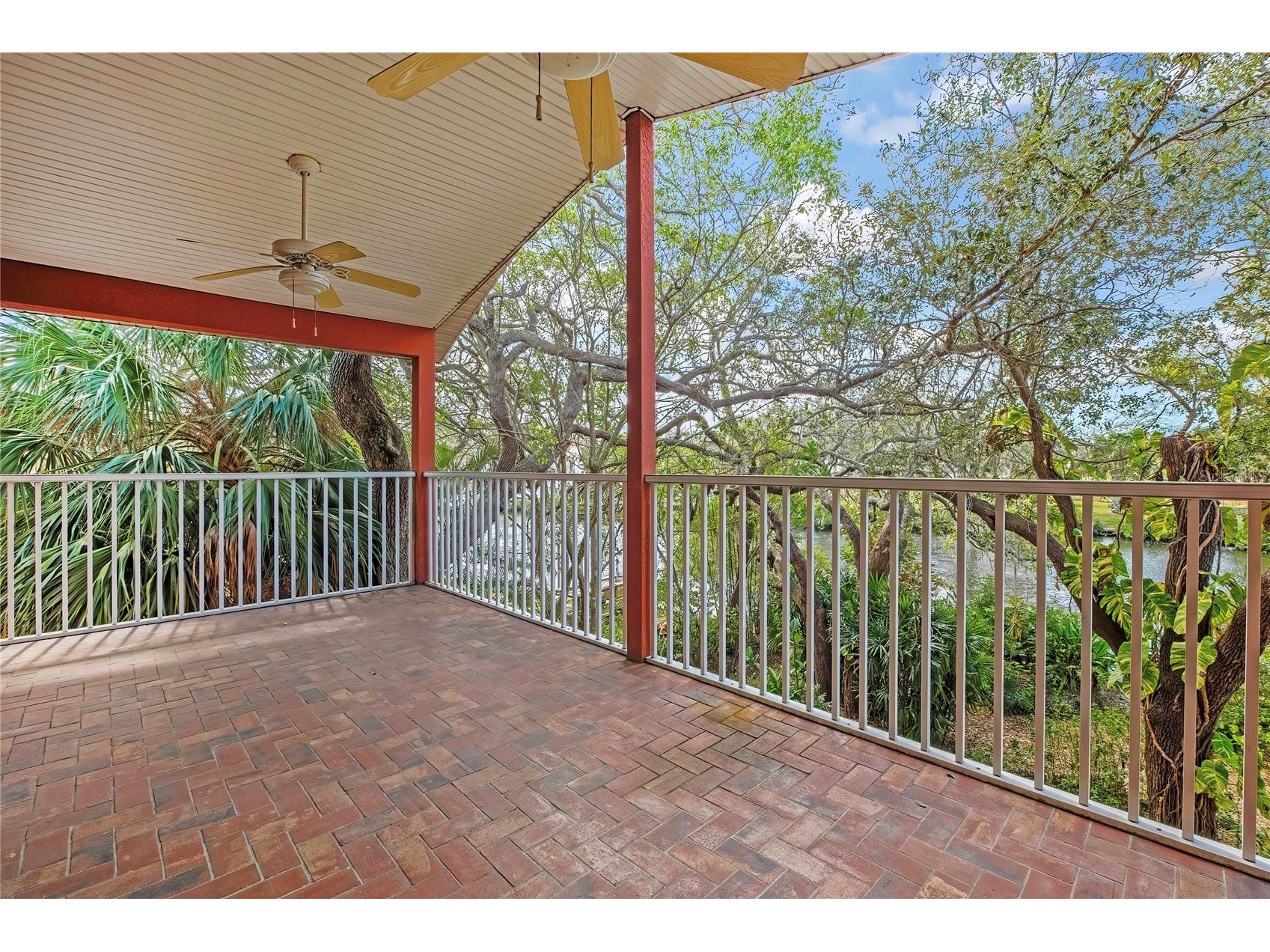 5827 Rio Drive New Port Richey FL 34652 - COTEE RIVER TB8482970 image38