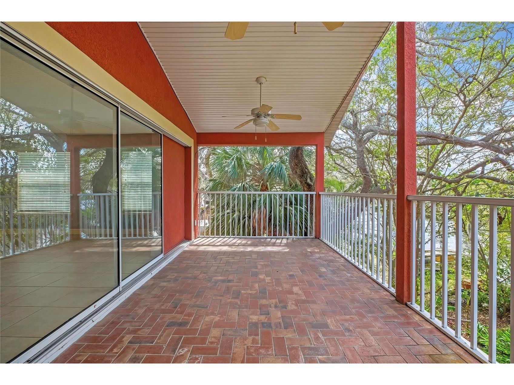 5827 Rio Drive New Port Richey FL 34652 - COTEE RIVER TB8482970 image39