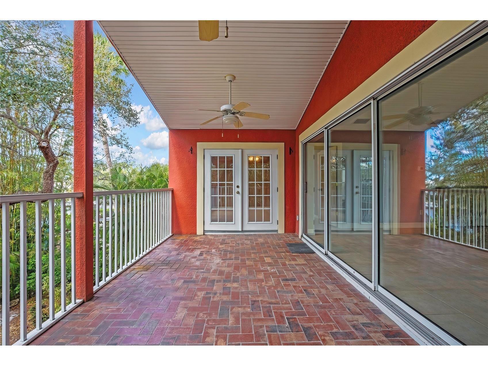 5827 Rio Drive New Port Richey FL 34652 - COTEE RIVER TB8482970 image40