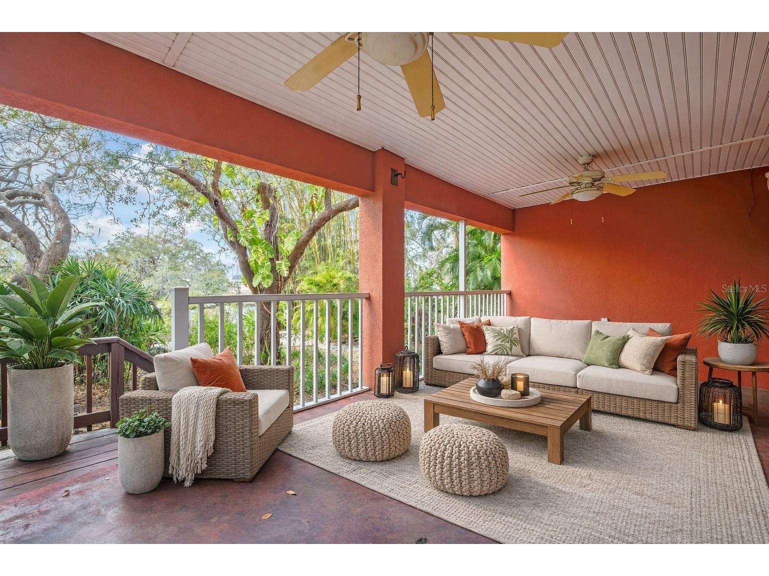 5827 Rio Drive New Port Richey FL 34652 - COTEE RIVER TB8482970 image41