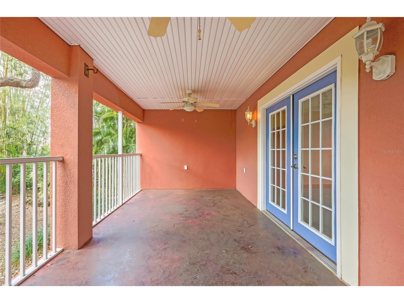 5827 Rio Drive New Port Richey FL 34652 - COTEE RIVER TB8482970 image42