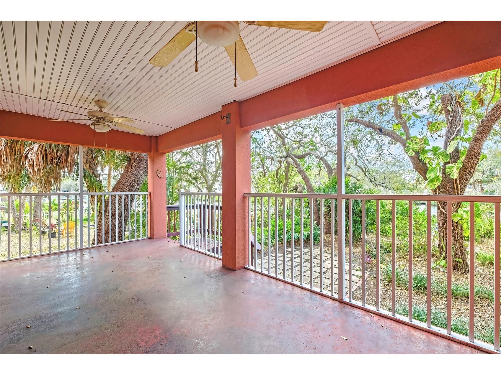 5827 Rio Drive New Port Richey FL 34652 - COTEE RIVER TB8482970 image43