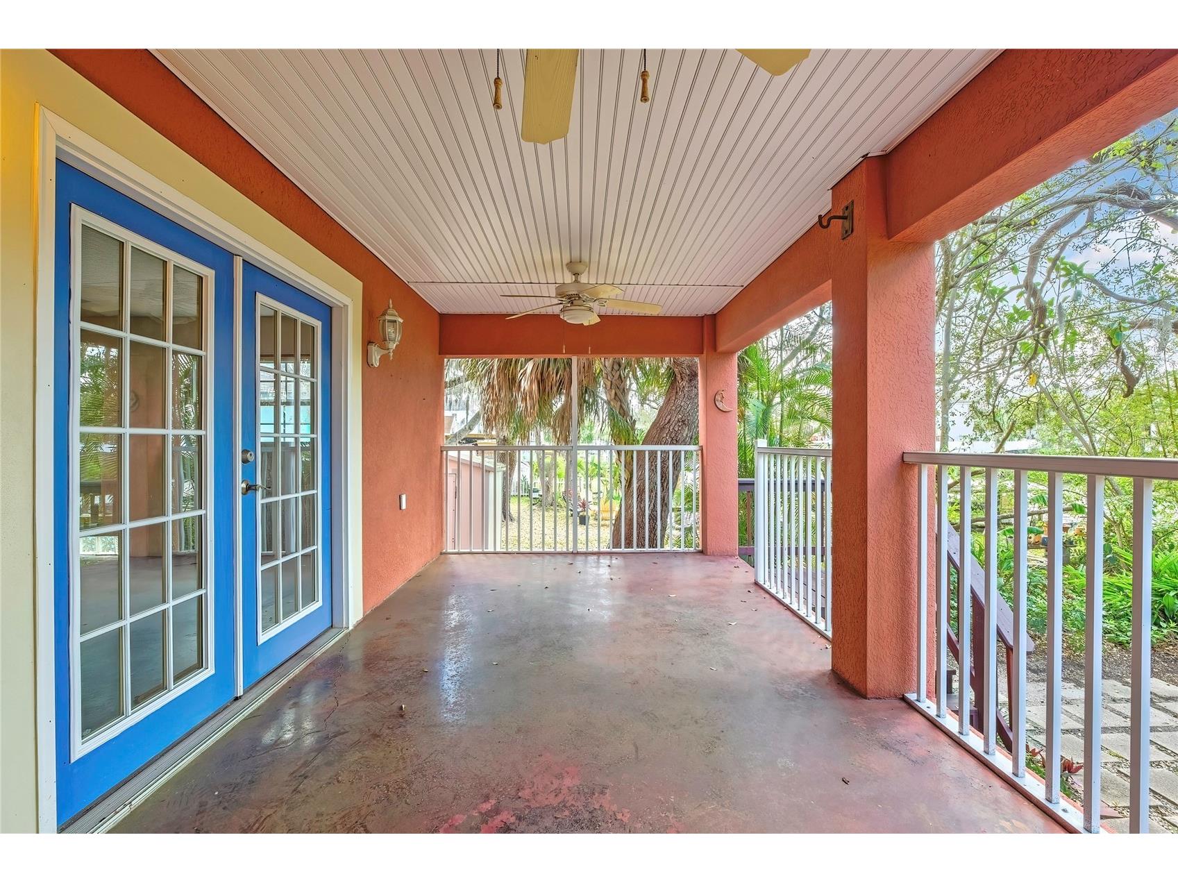 5827 Rio Drive New Port Richey FL 34652 - COTEE RIVER TB8482970 image44