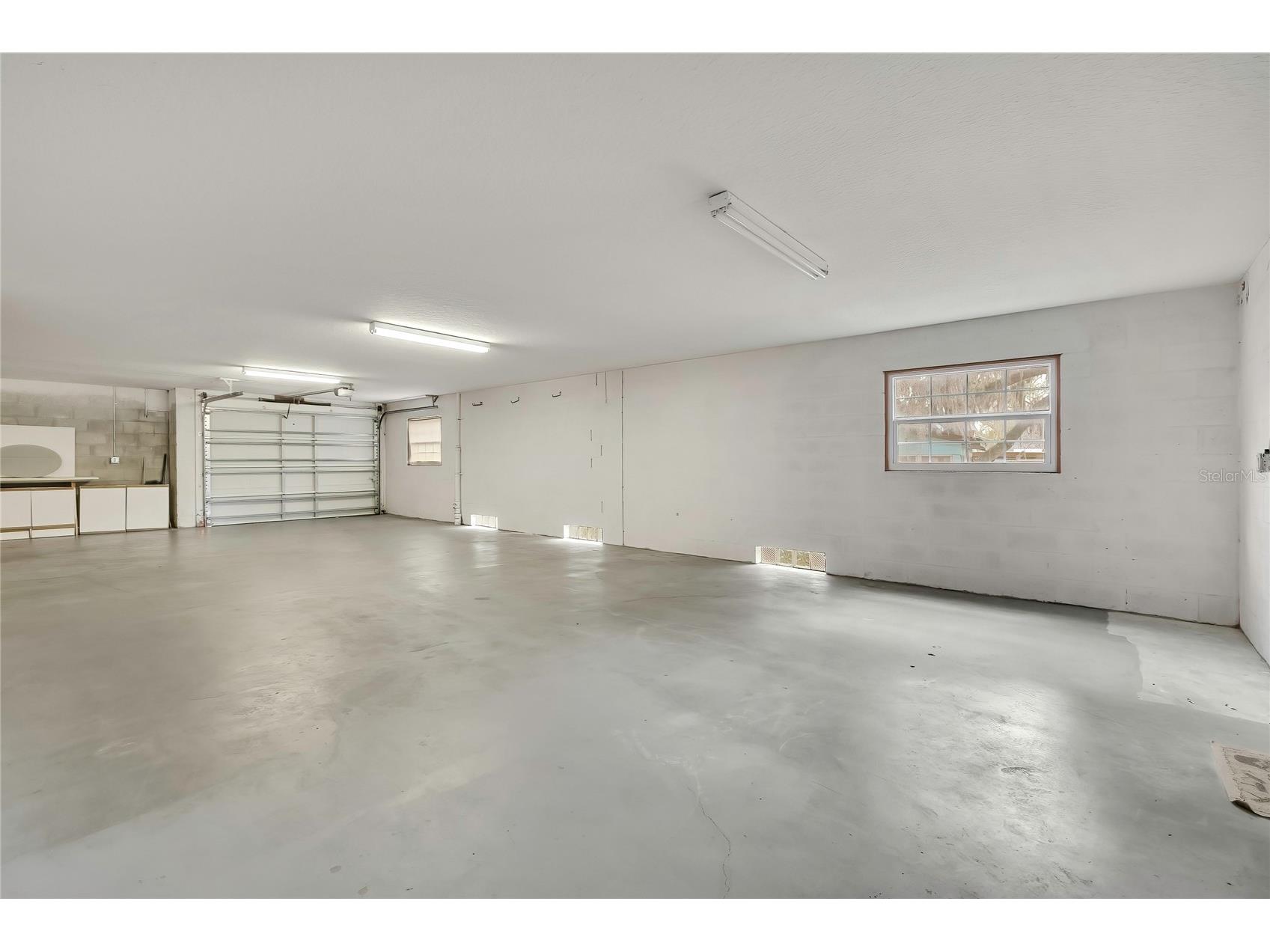 5827 Rio Drive New Port Richey FL 34652 - COTEE RIVER TB8482970 image46