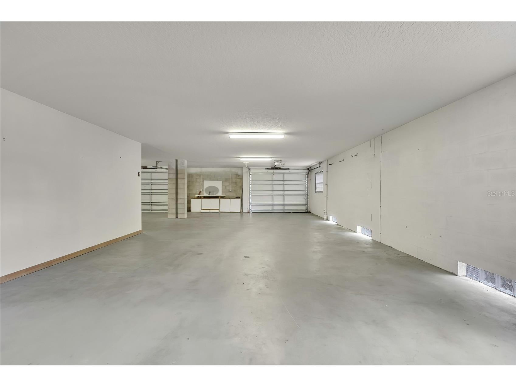 5827 Rio Drive New Port Richey FL 34652 - COTEE RIVER TB8482970 image47