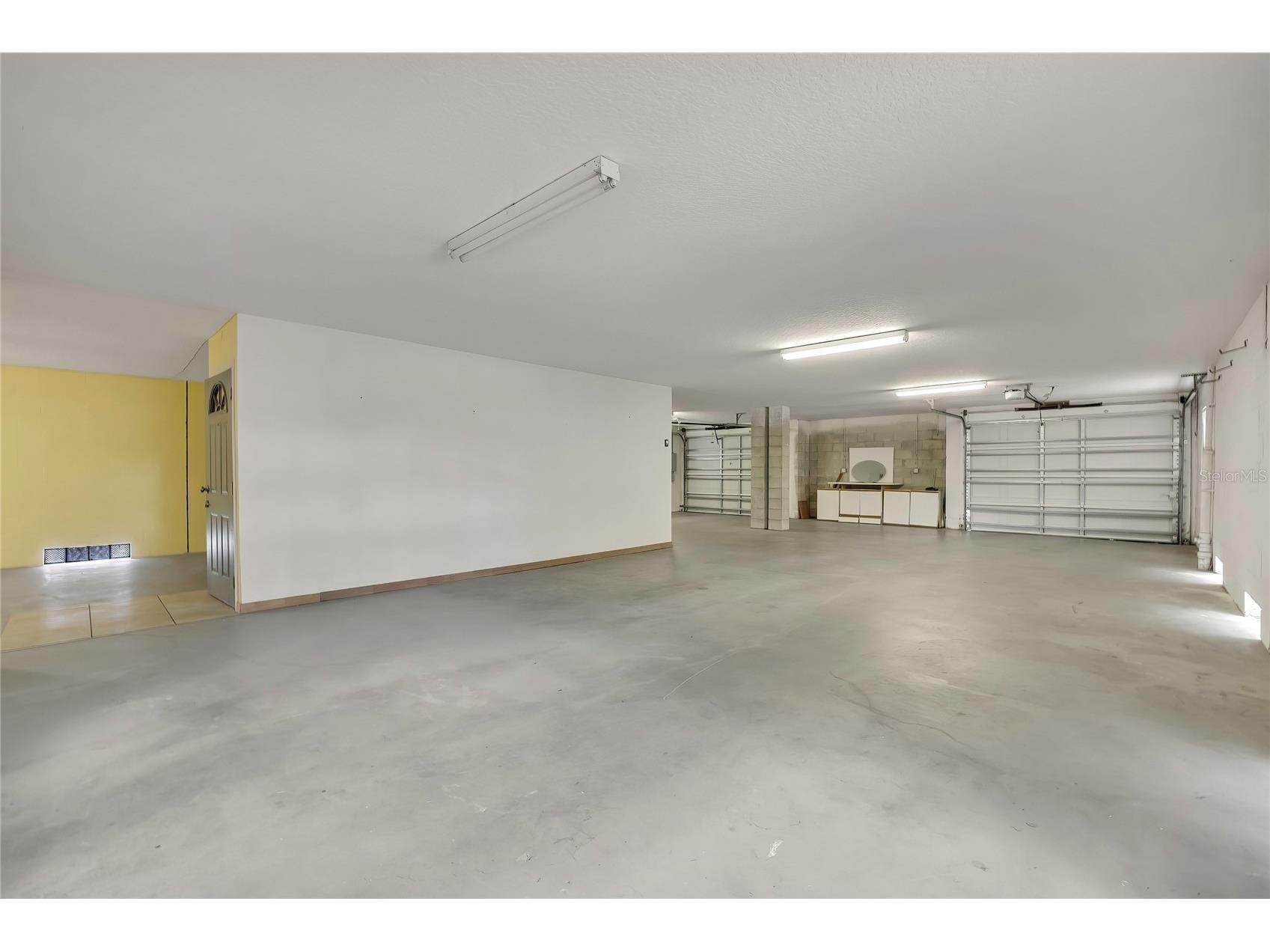 5827 Rio Drive New Port Richey FL 34652 - COTEE RIVER TB8482970 image48