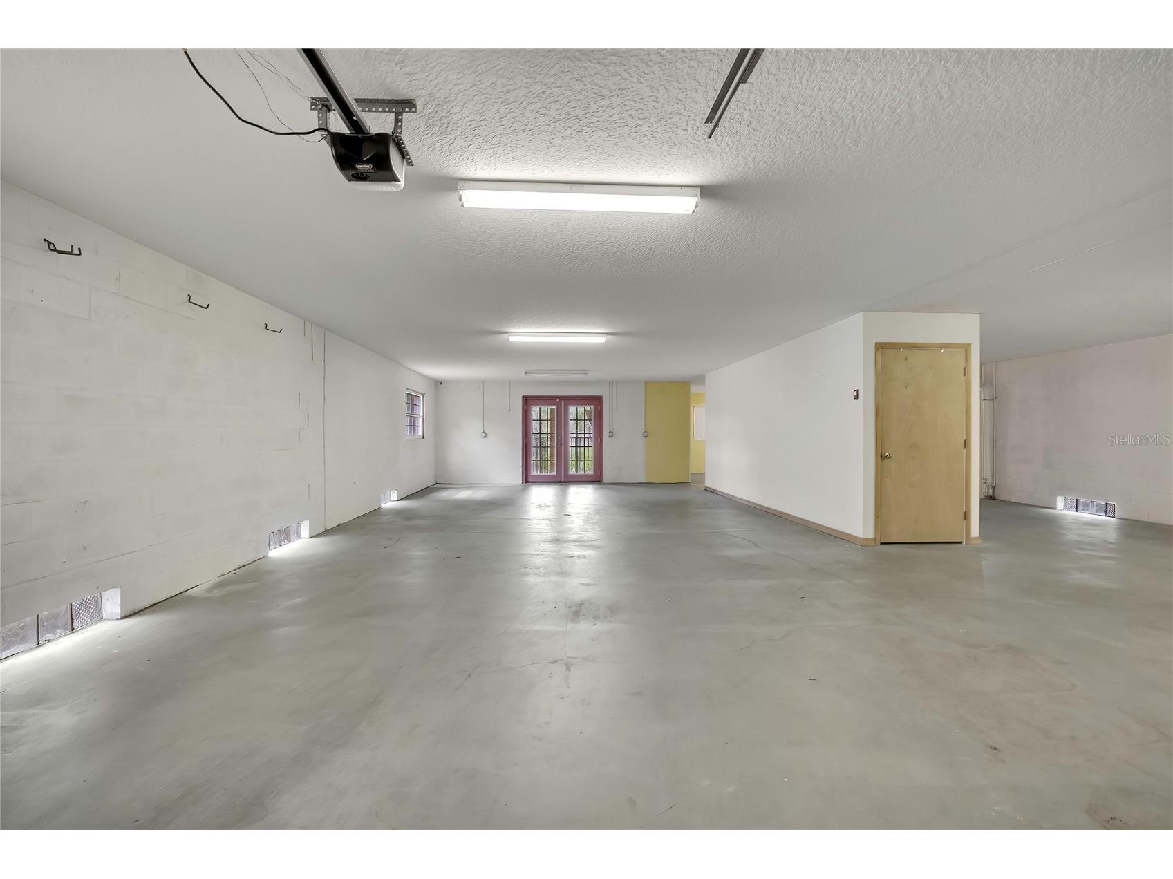 5827 Rio Drive New Port Richey FL 34652 - COTEE RIVER TB8482970 image50