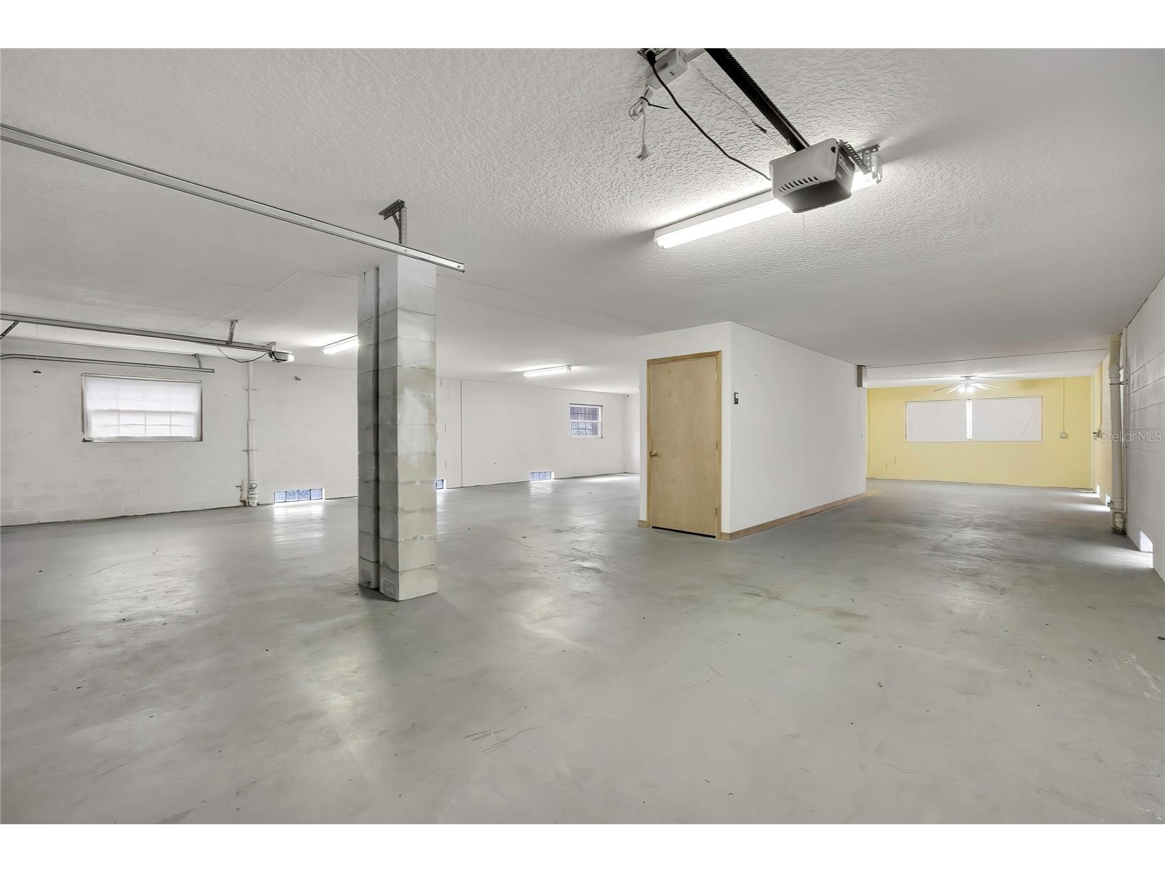 5827 Rio Drive New Port Richey FL 34652 - COTEE RIVER TB8482970 image51