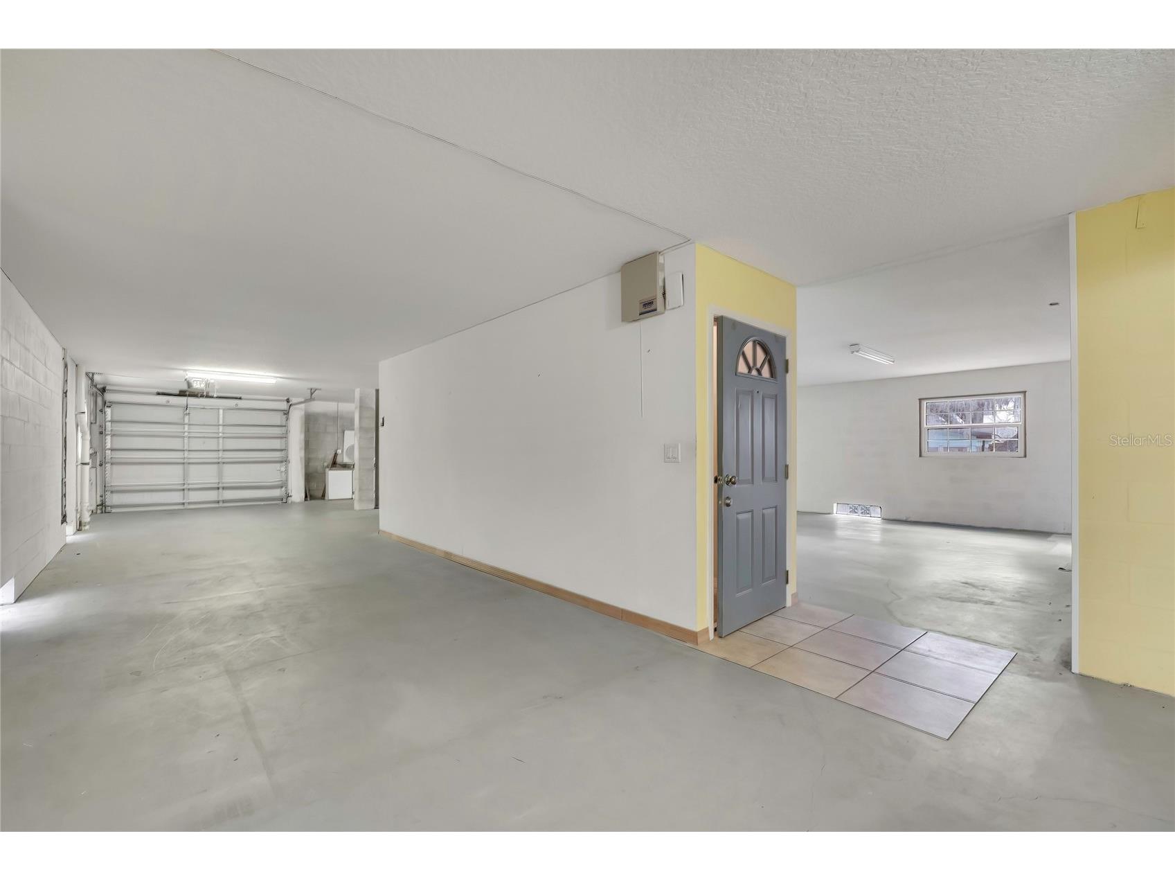 5827 Rio Drive New Port Richey FL 34652 - COTEE RIVER TB8482970 image52