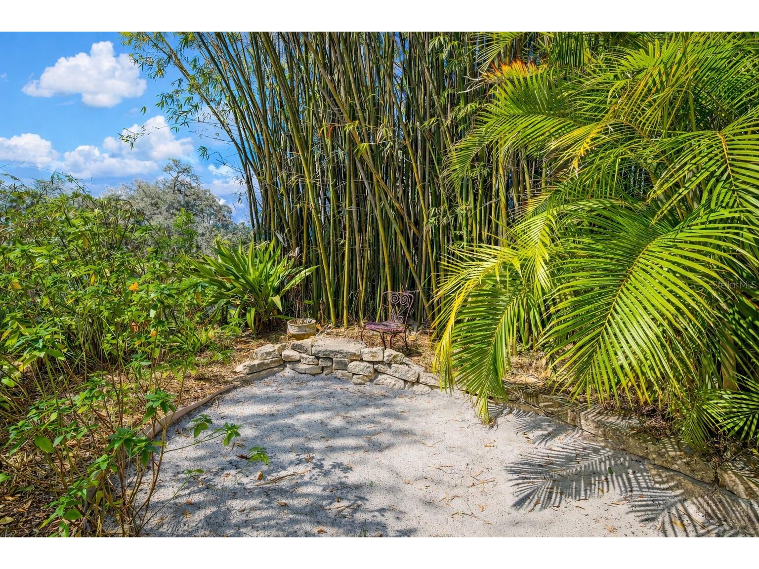 5827 Rio Drive New Port Richey FL 34652 - COTEE RIVER TB8482970 image55