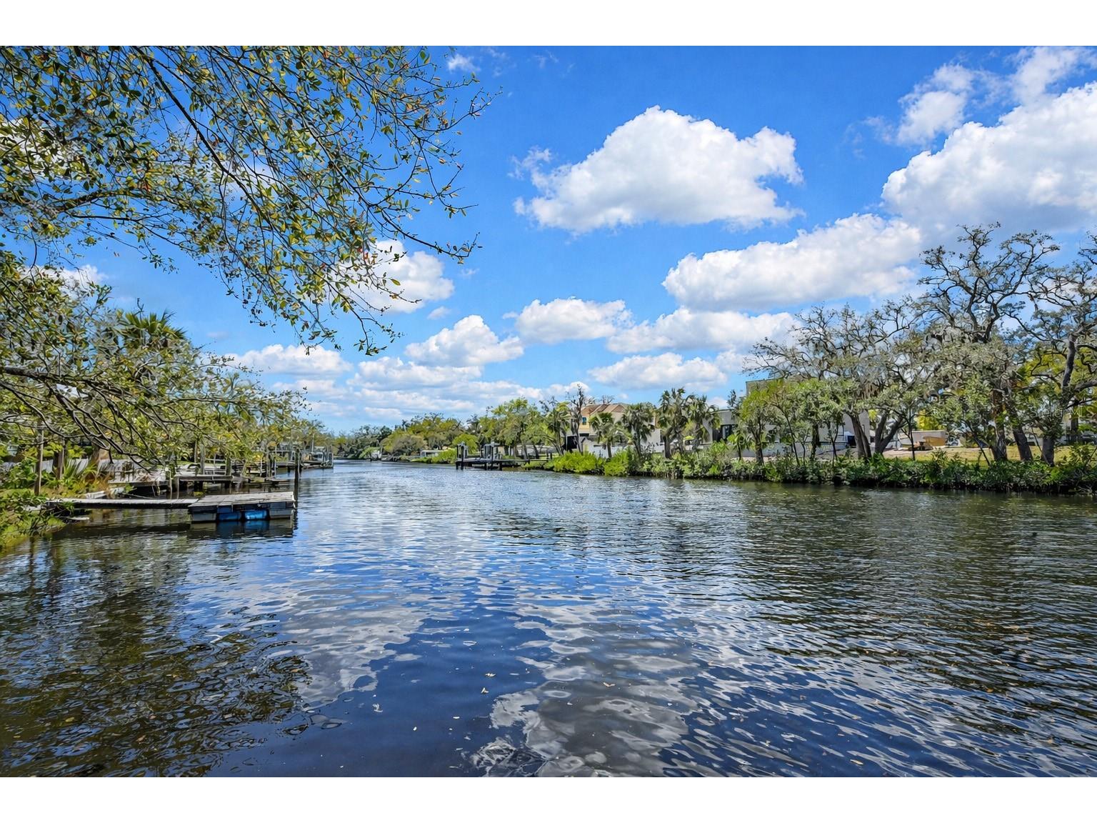 5827 Rio Drive New Port Richey FL 34652 - COTEE RIVER TB8482970 image56