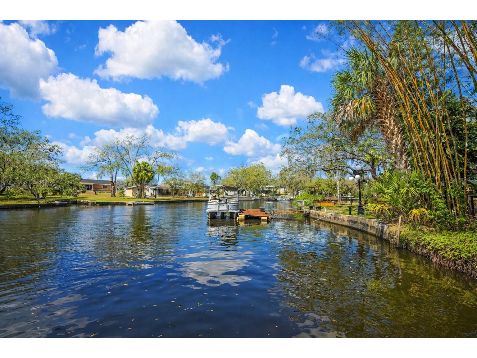 5827 Rio Drive New Port Richey FL 34652 - COTEE RIVER TB8482970 image57