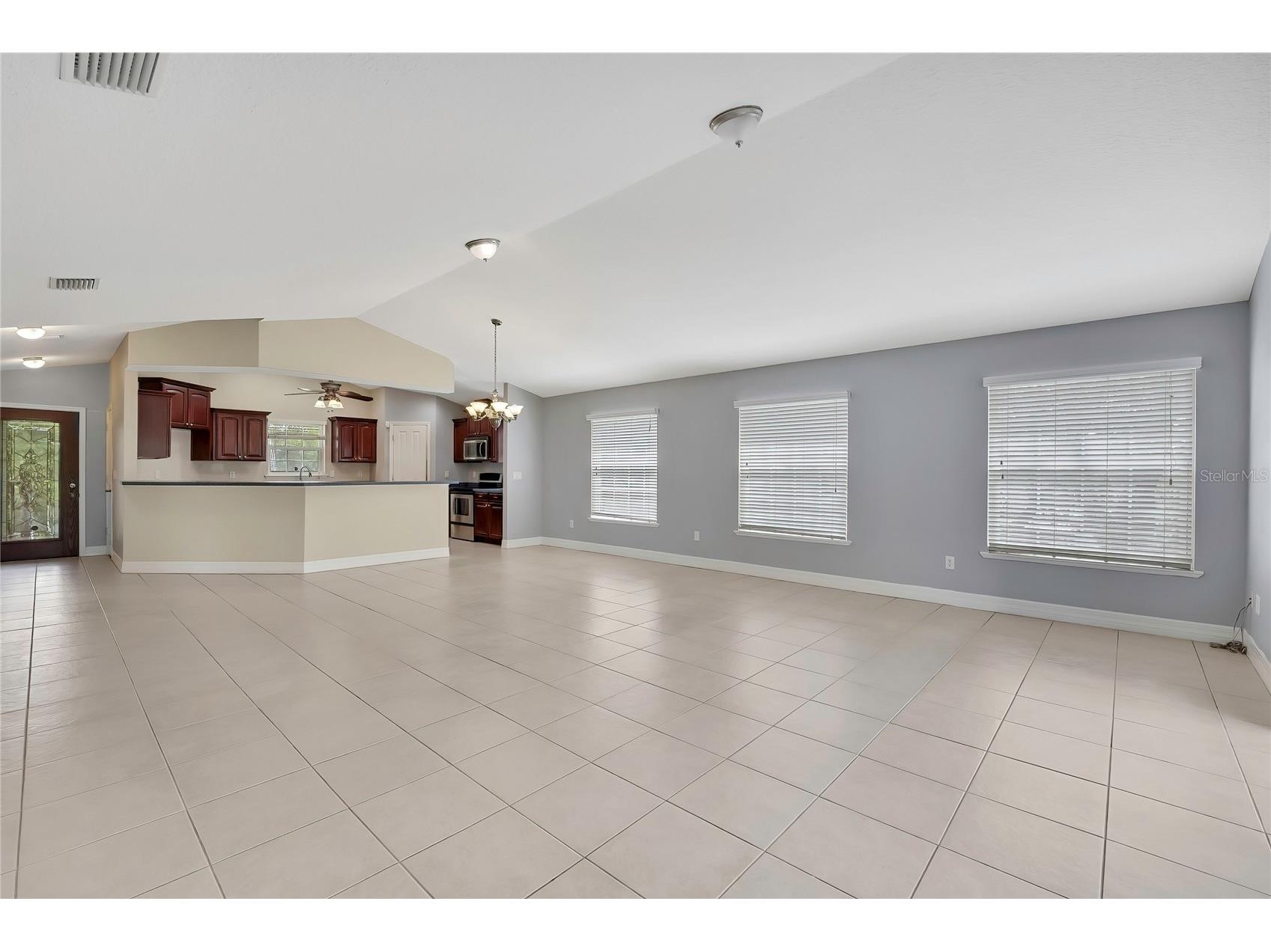 5827 Rio Drive New Port Richey FL 34652 - COTEE RIVER TB8482970 image8