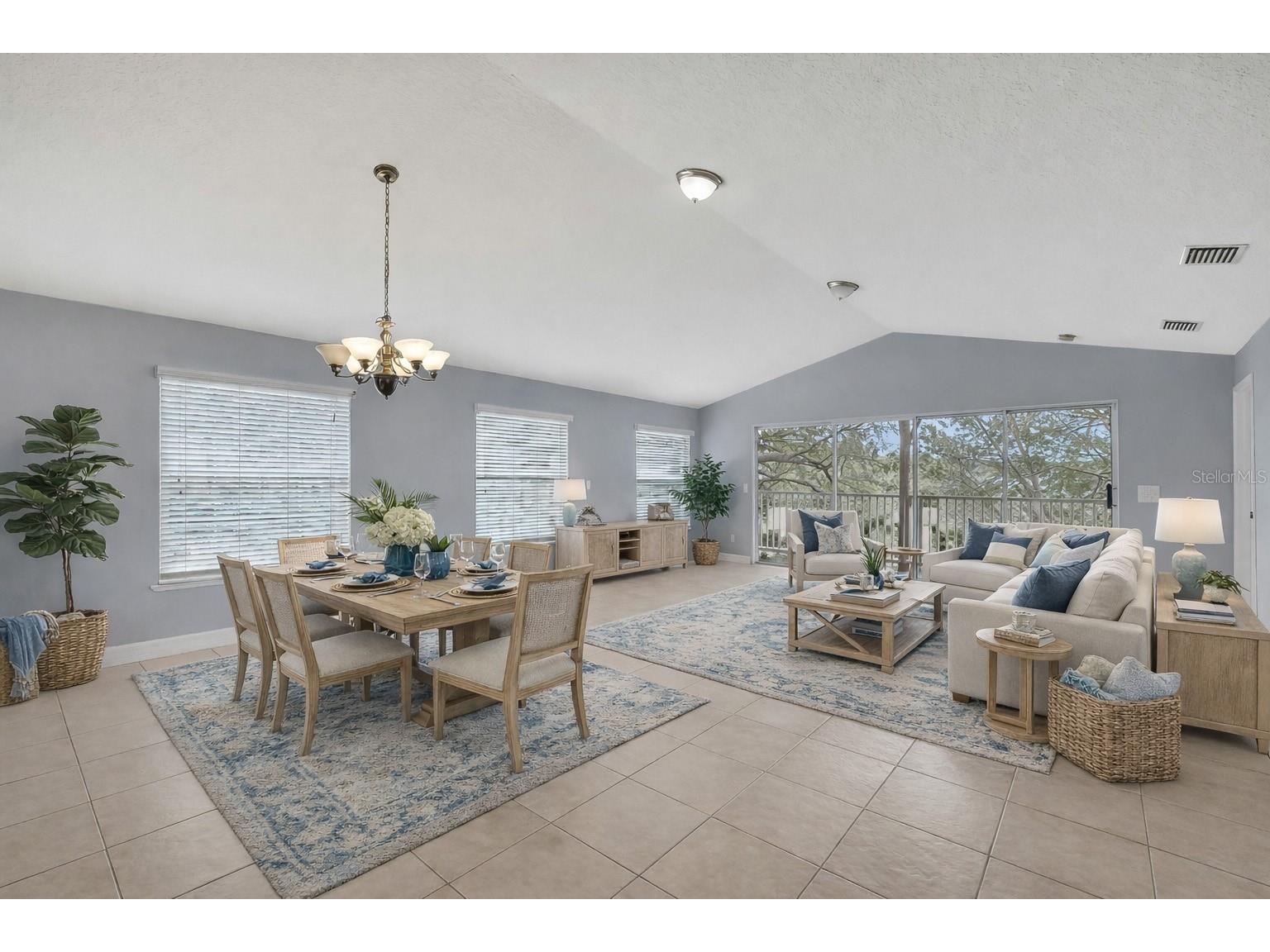 5827 Rio Drive New Port Richey FL 34652 - COTEE RIVER TB8482970 image9