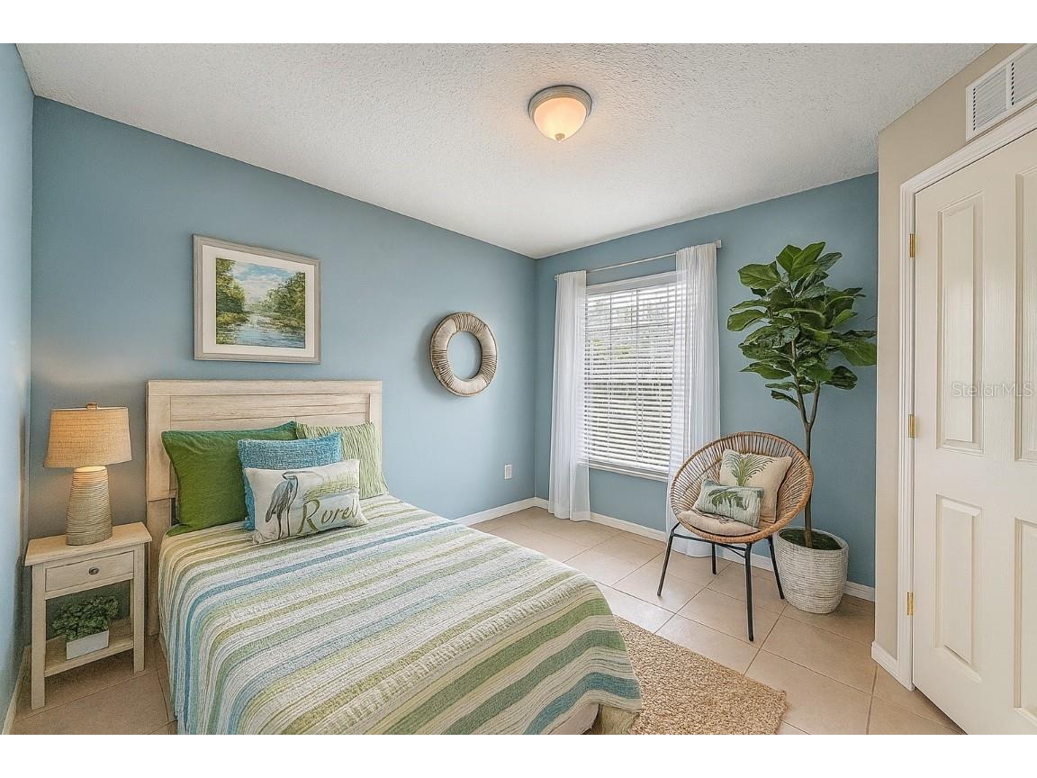 5827 Rio Drive New Port Richey FL 34652 W7878026 image10