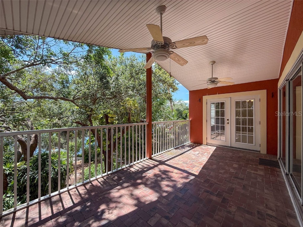 5827 Rio Drive New Port Richey FL 34652 W7878026 image11